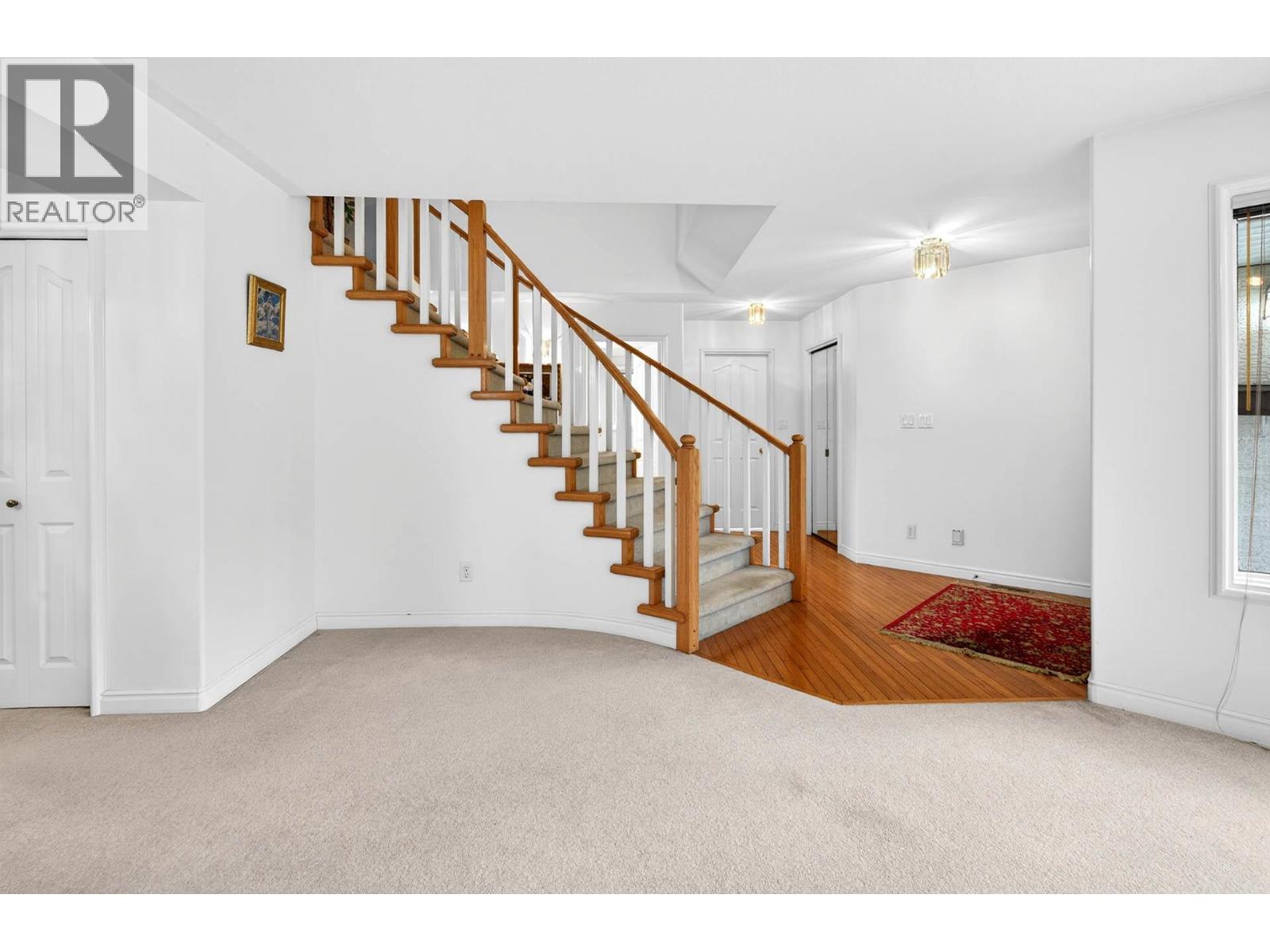2403 Parkview Drive, Kamloops, British Columbia  v2c 2g2 - Photo 23 - 10388722