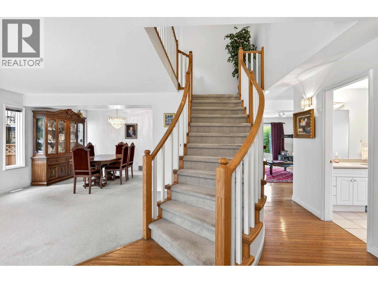 2403 Parkview Drive, Kamloops, British Columbia  v2c 2g2 - Photo 24 - 10388722