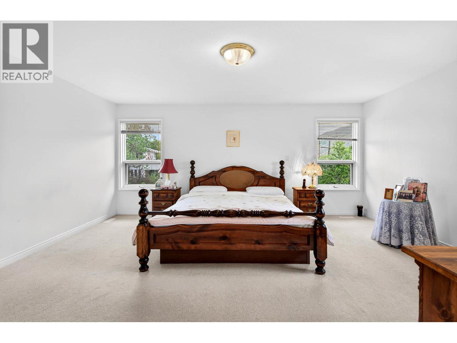 2403 Parkview Drive, Kamloops, British Columbia  v2c 2g2 - Photo 26 - 10388722