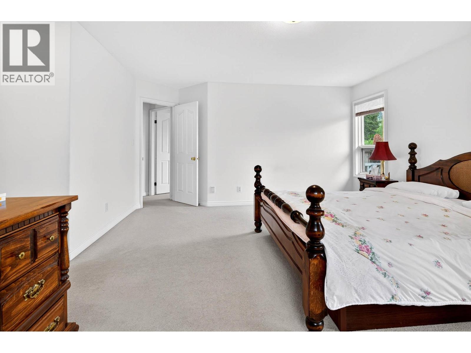 2403 Parkview Drive, Kamloops, British Columbia  v2c 2g2 - Photo 27 - 10388722