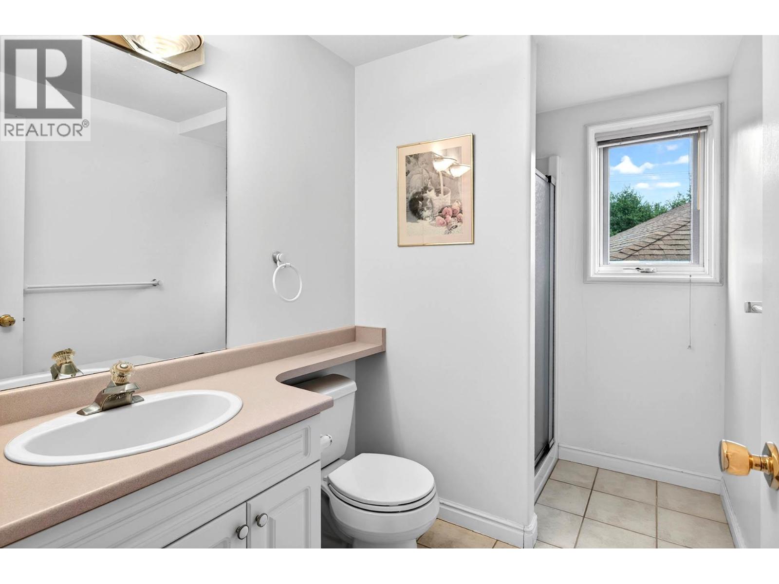 2403 Parkview Drive, Kamloops, British Columbia  v2c 2g2 - Photo 30 - 10388722
