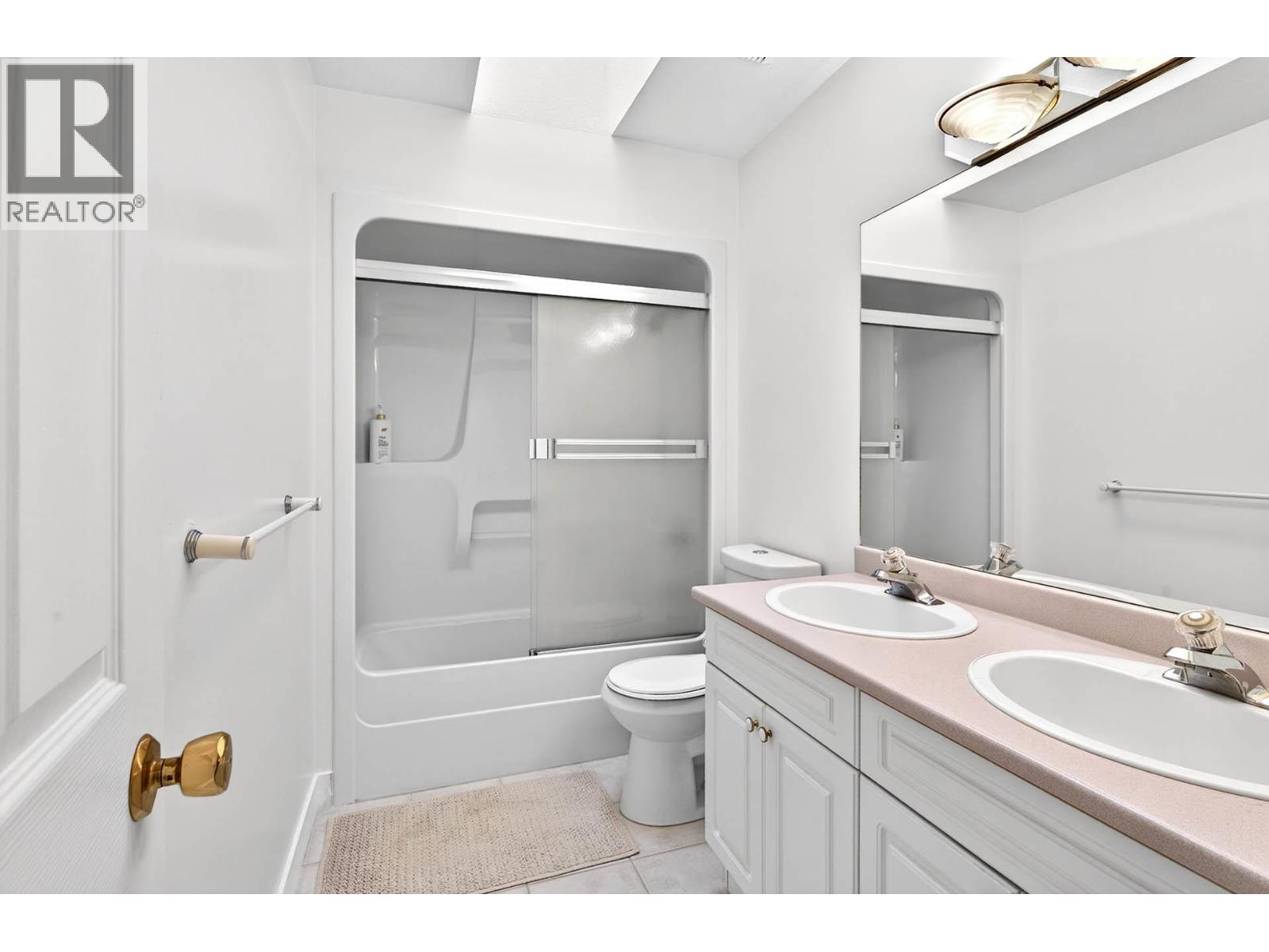 2403 Parkview Drive, Kamloops, British Columbia  v2c 2g2 - Photo 31 - 10388722