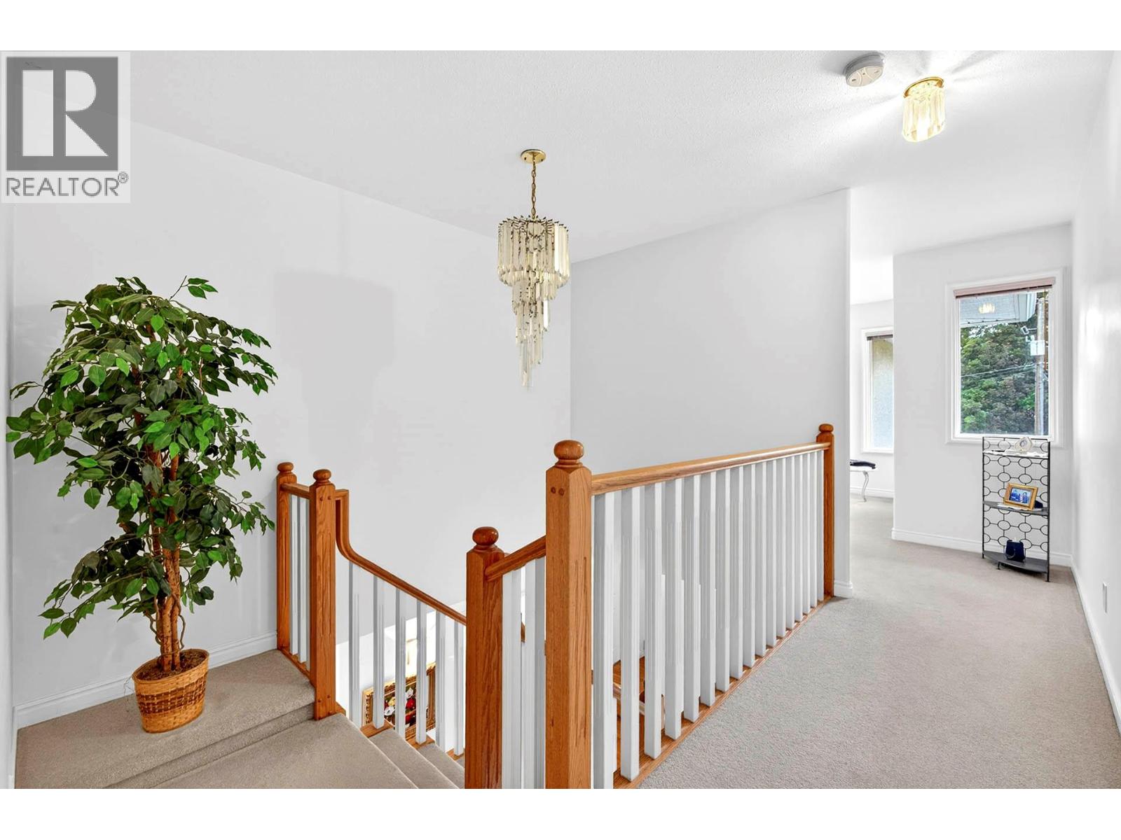 2403 Parkview Drive, Kamloops, British Columbia  v2c 2g2 - Photo 34 - 10388722