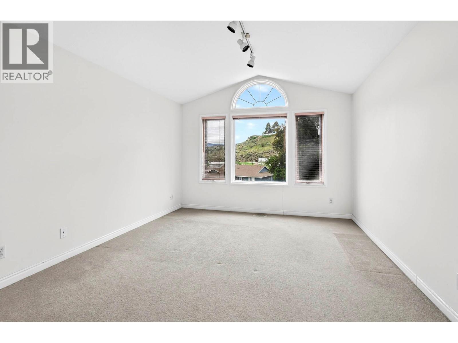 2403 Parkview Drive, Kamloops, British Columbia  v2c 2g2 - Photo 35 - 10388722