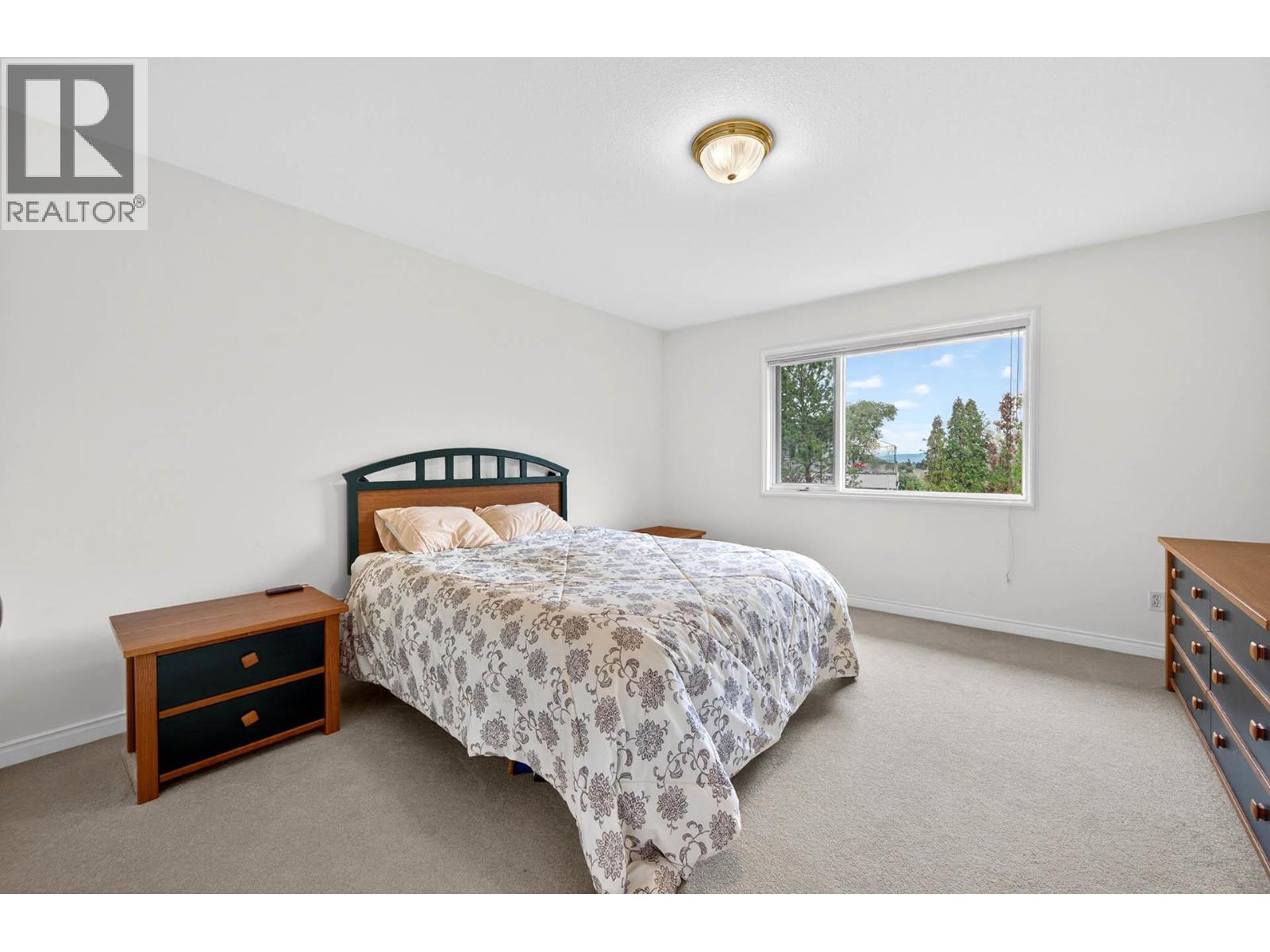2403 Parkview Drive, Kamloops, British Columbia  v2c 2g2 - Photo 37 - 10388722