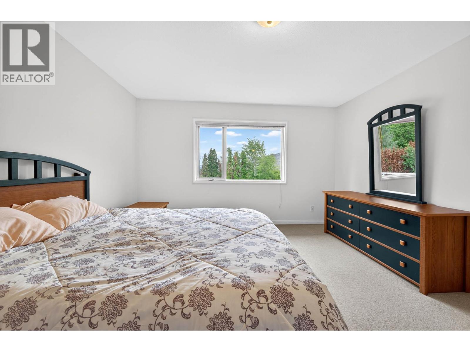 2403 Parkview Drive, Kamloops, British Columbia  v2c 2g2 - Photo 38 - 10388722