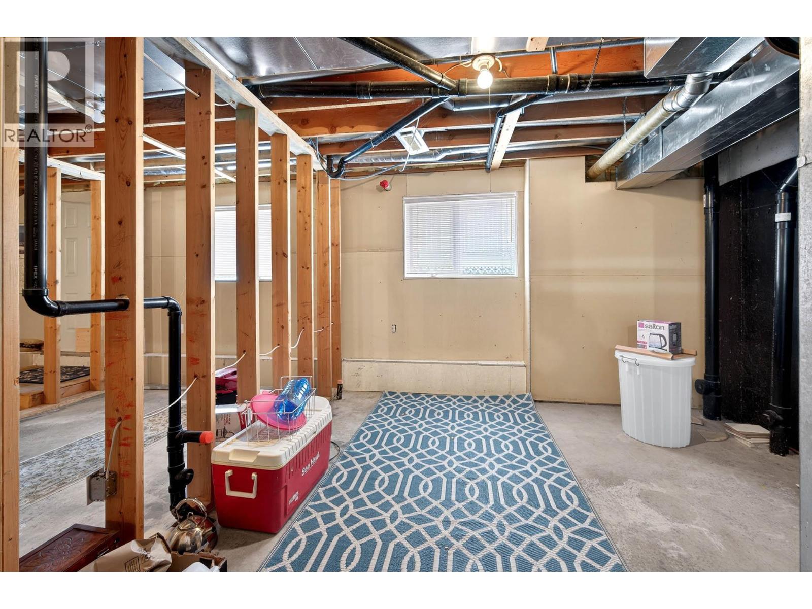 2403 Parkview Drive, Kamloops, British Columbia  v2c 2g2 - Photo 40 - 10388722
