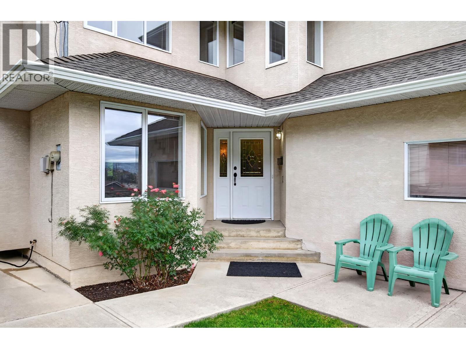 2403 Parkview Drive, Kamloops, British Columbia  v2c 2g2 - Photo 43 - 10388722