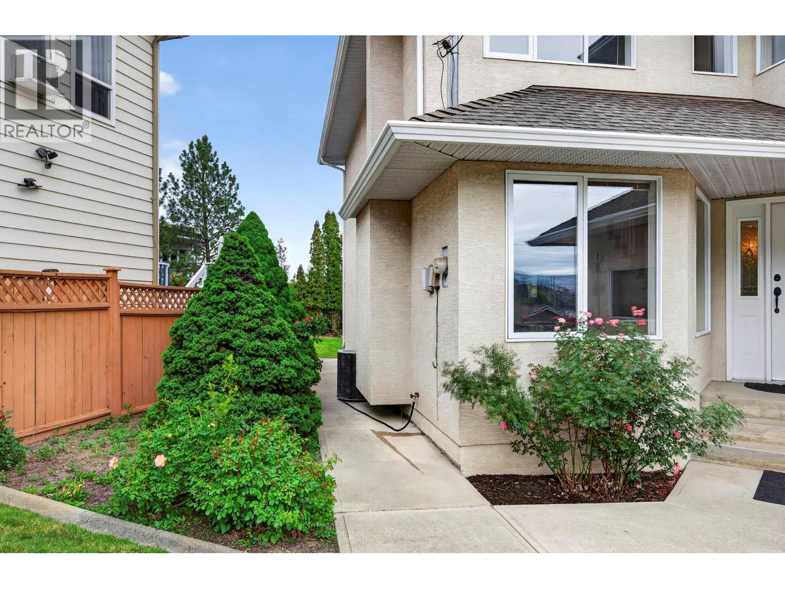 2403 Parkview Drive, Kamloops, British Columbia  v2c 2g2 - Photo 44 - 10388722