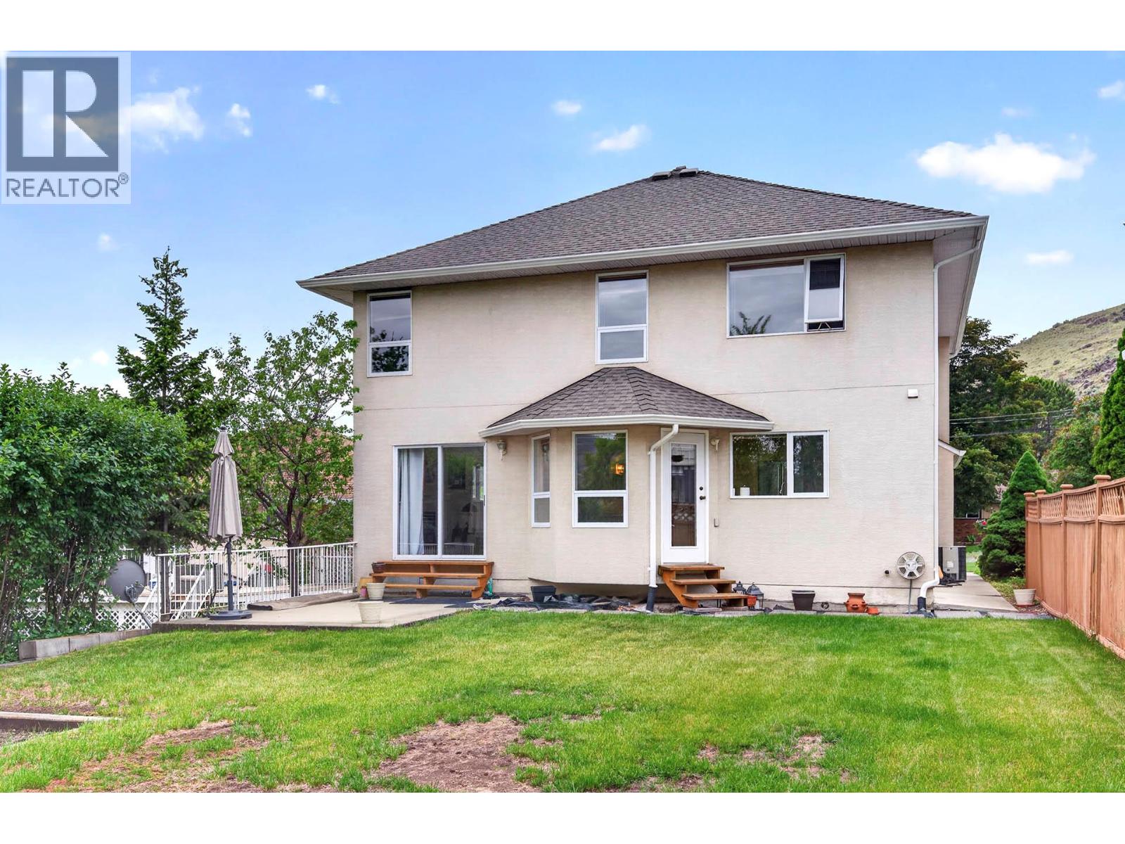 2403 Parkview Drive, Kamloops, British Columbia  v2c 2g2 - Photo 45 - 10388722