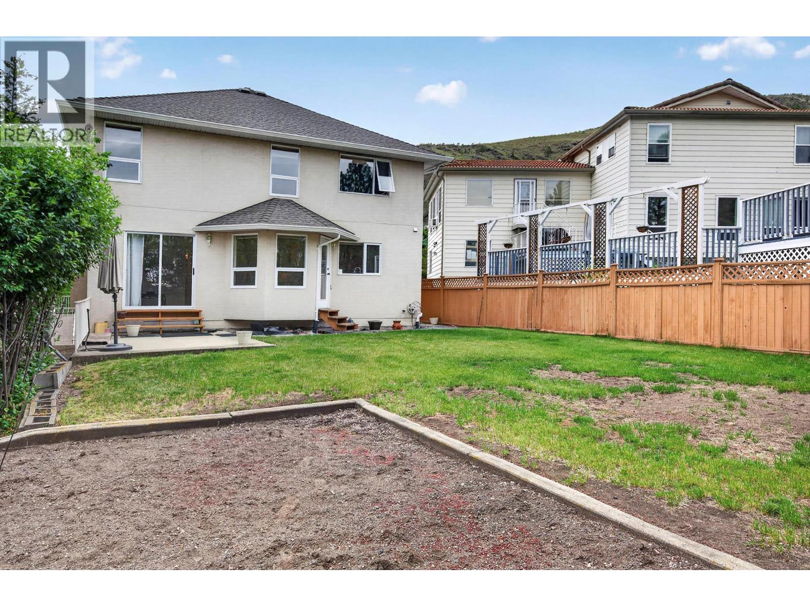 2403 Parkview Drive, Kamloops, British Columbia  v2c 2g2 - Photo 46 - 10388722
