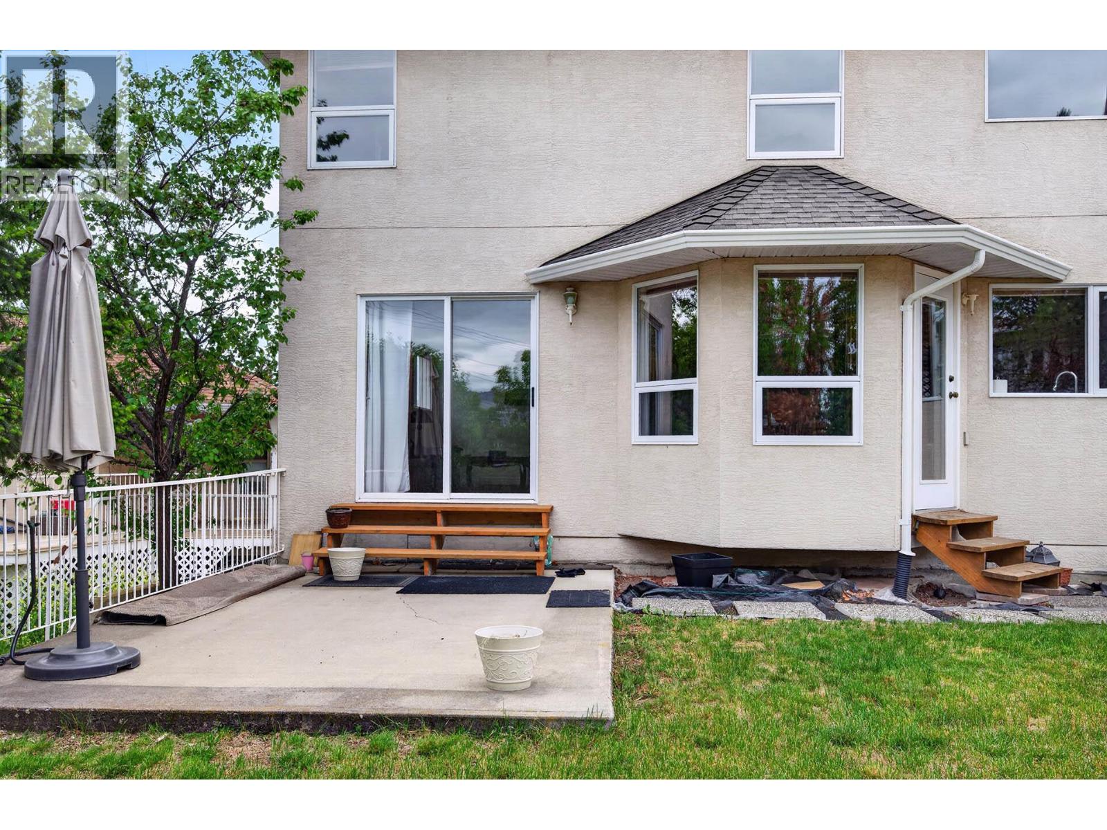 2403 Parkview Drive, Kamloops, British Columbia  v2c 2g2 - Photo 47 - 10388722