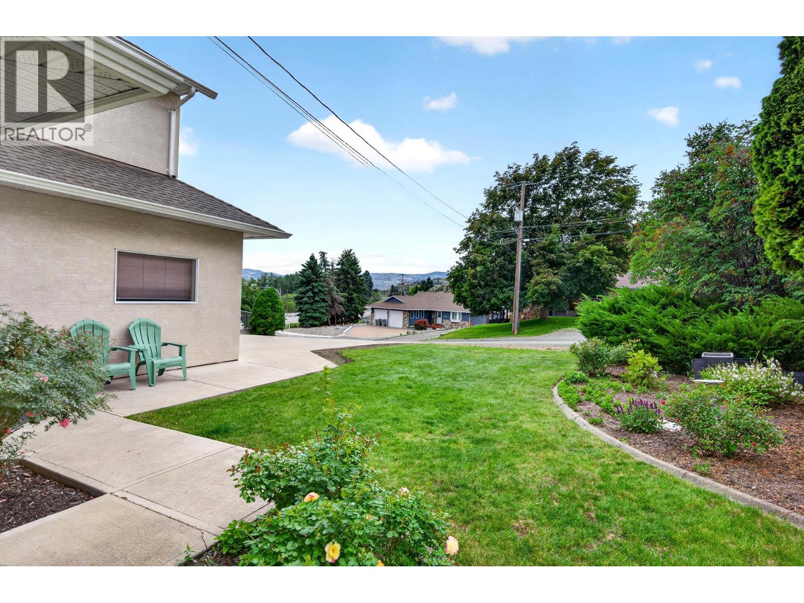 2403 Parkview Drive, Kamloops, British Columbia  v2c 2g2 - Photo 48 - 10388722