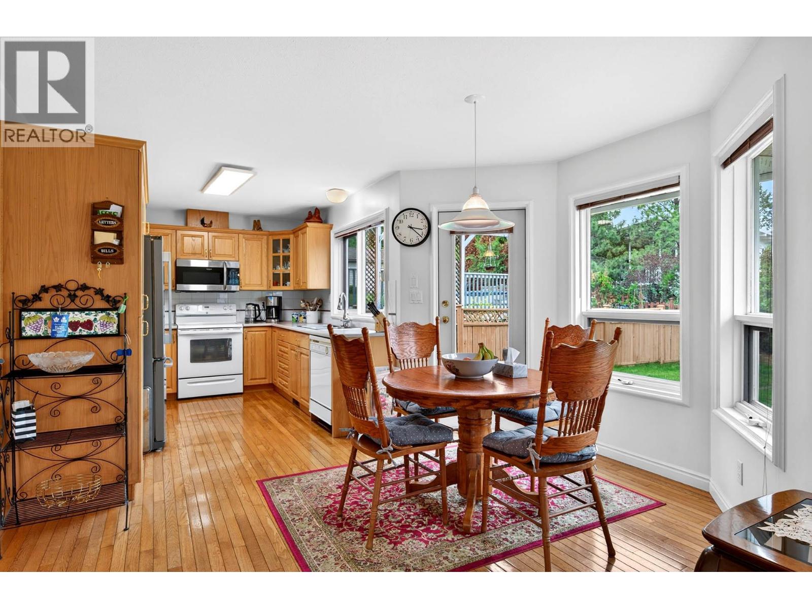 2403 Parkview Drive, Kamloops, British Columbia  v2c 2g2 - Photo 5 - 10388722
