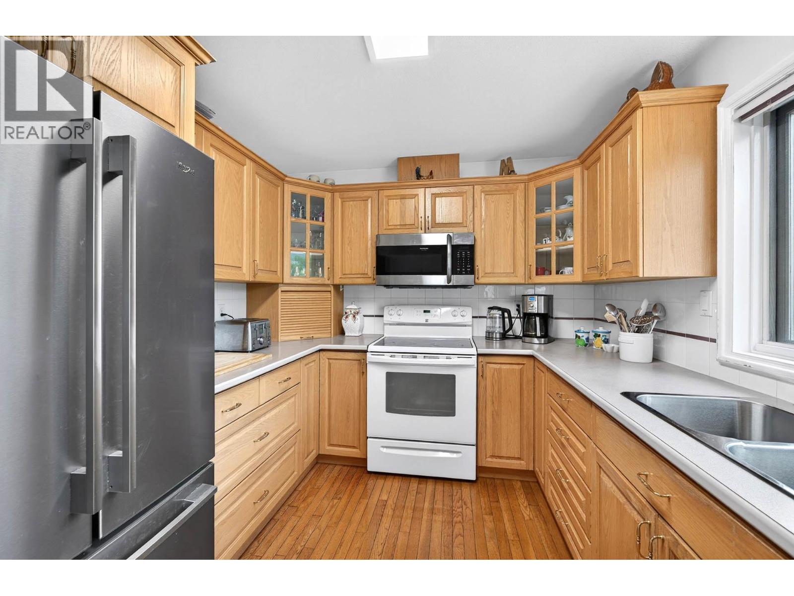 2403 Parkview Drive, Kamloops, British Columbia  v2c 2g2 - Photo 50 - 10388722