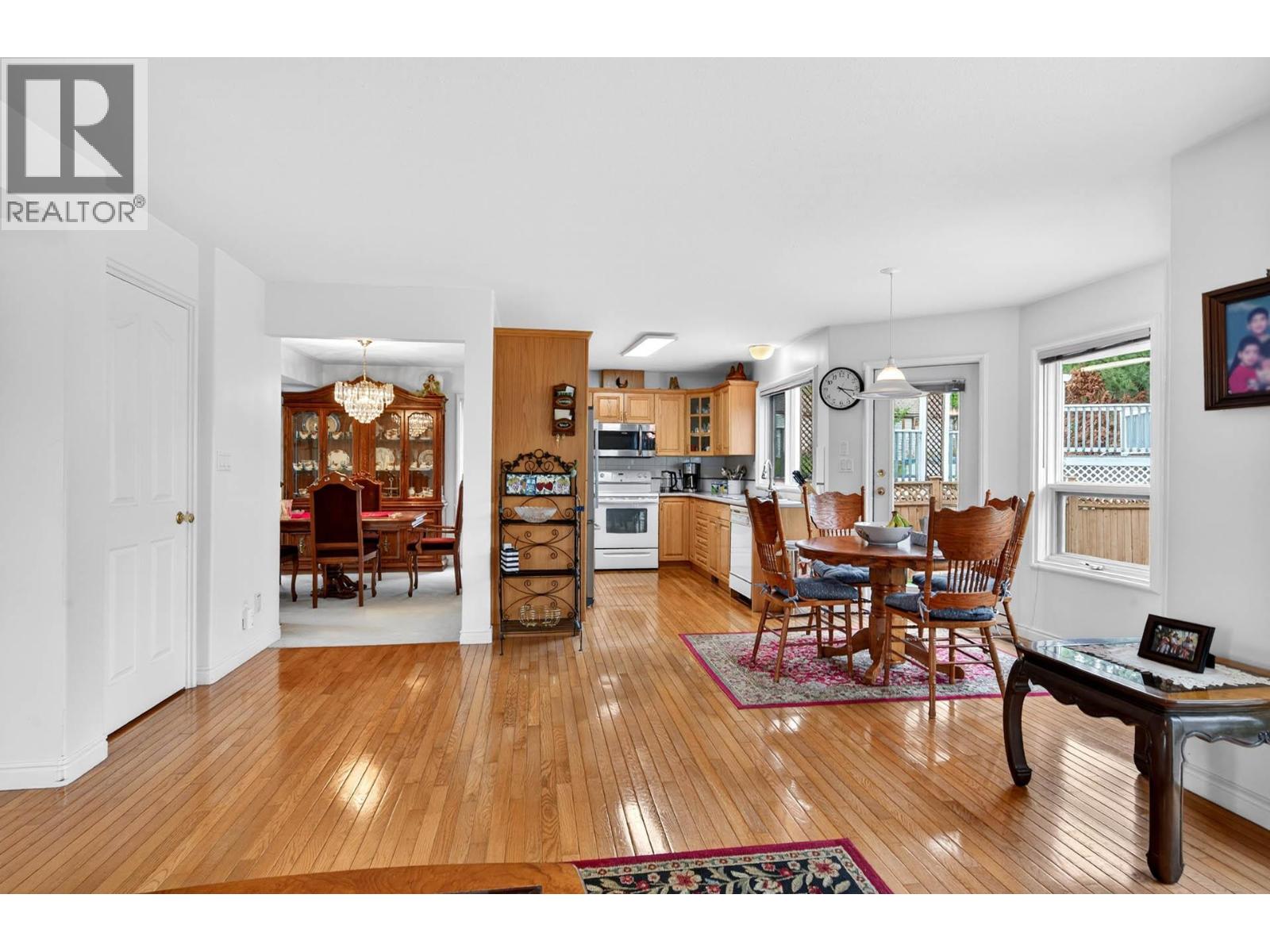2403 Parkview Drive, Kamloops, British Columbia  v2c 2g2 - Photo 7 - 10388722