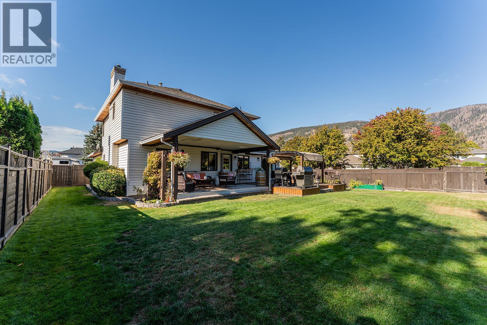 2904 Fieldstone Court, West Kelowna, British Columbia  V4T 1S9 - Photo 29 - 10389187