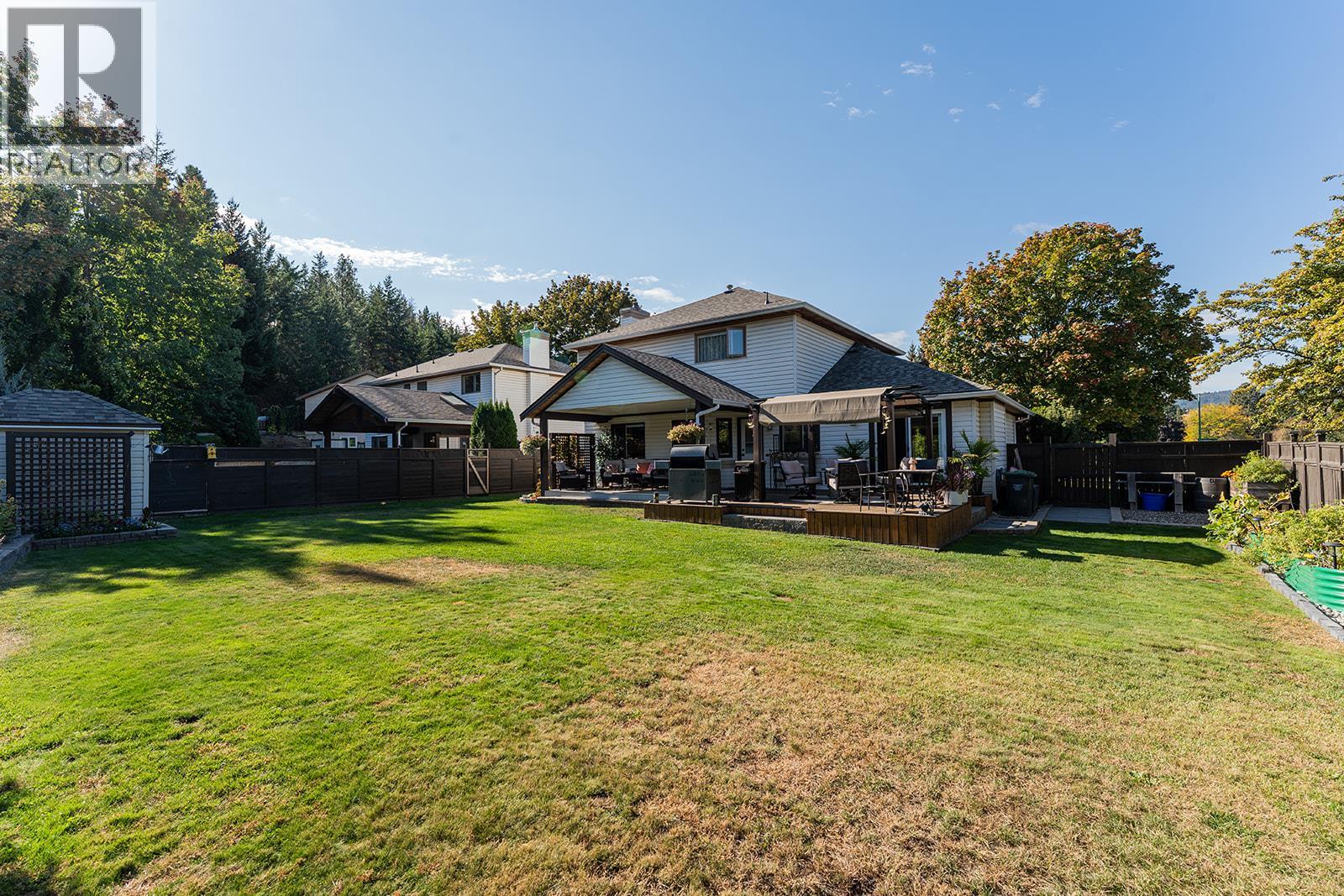 2904 Fieldstone Court, West Kelowna, British Columbia  V4T 1S9 - Photo 30 - 10389187