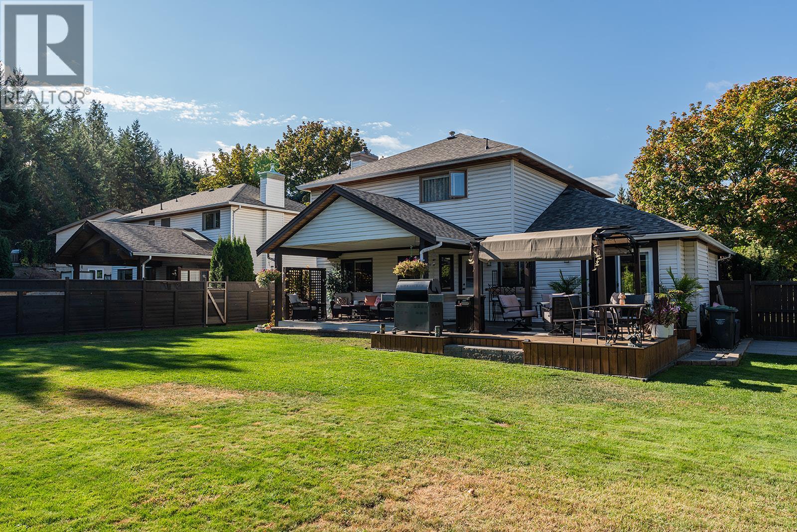 2904 Fieldstone Court, West Kelowna, British Columbia  V4T 1S9 - Photo 31 - 10389187