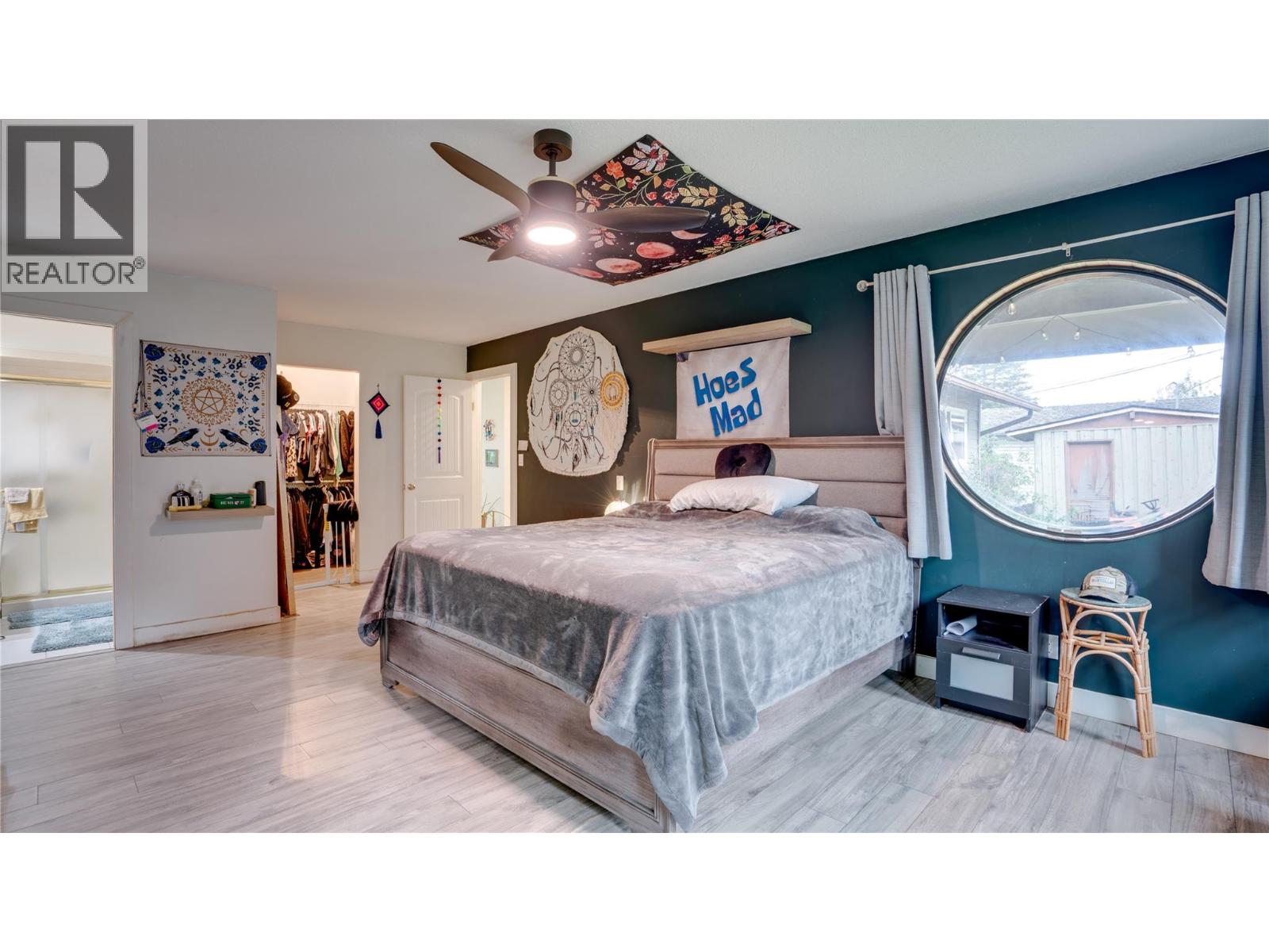 2025 Catt Avenue, Lumby, British Columbia  V0E 2G0 - Photo 18 - 10388927