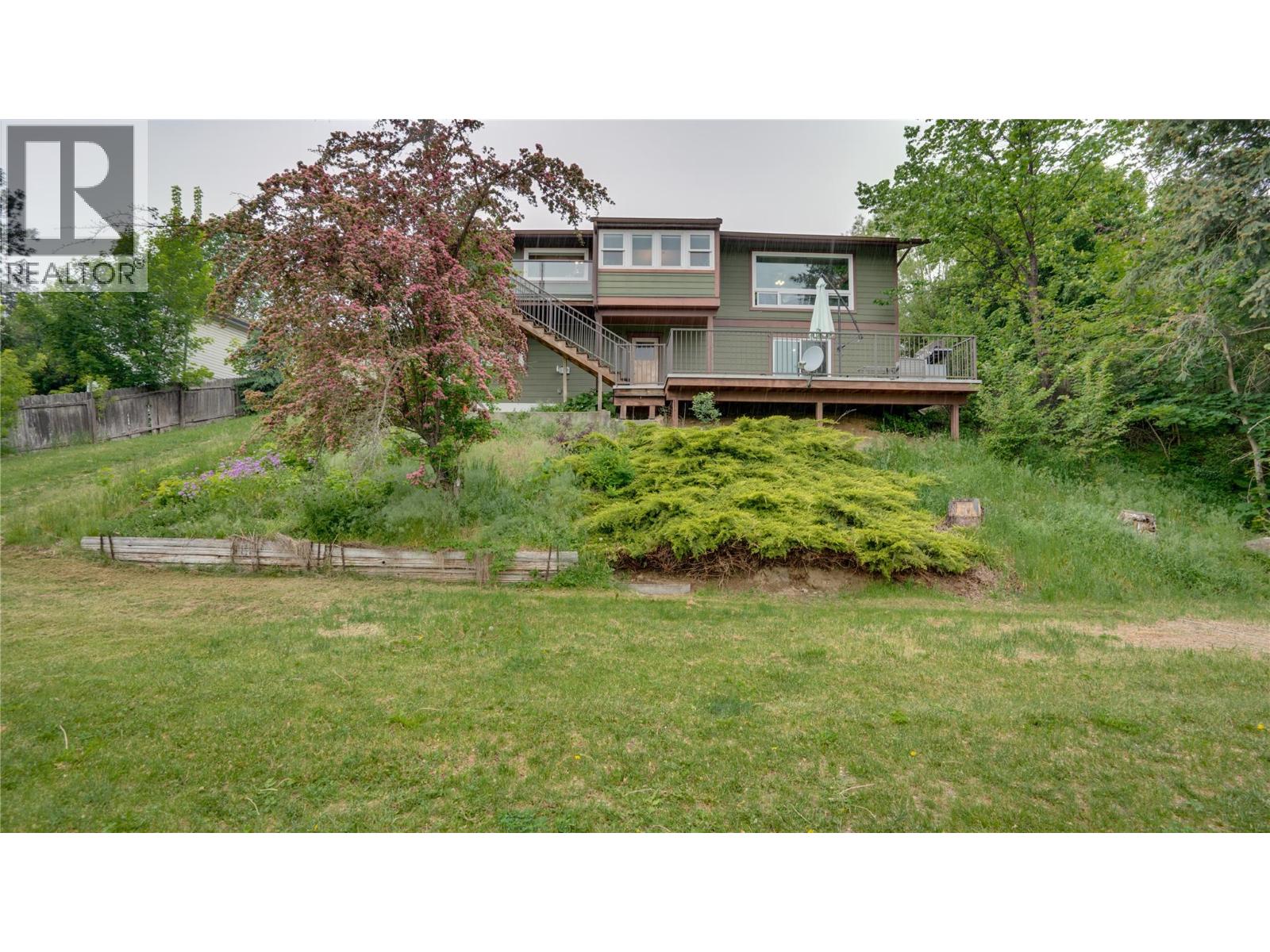 2025 Catt Avenue, Lumby, British Columbia  V0E 2G0 - Photo 29 - 10388927