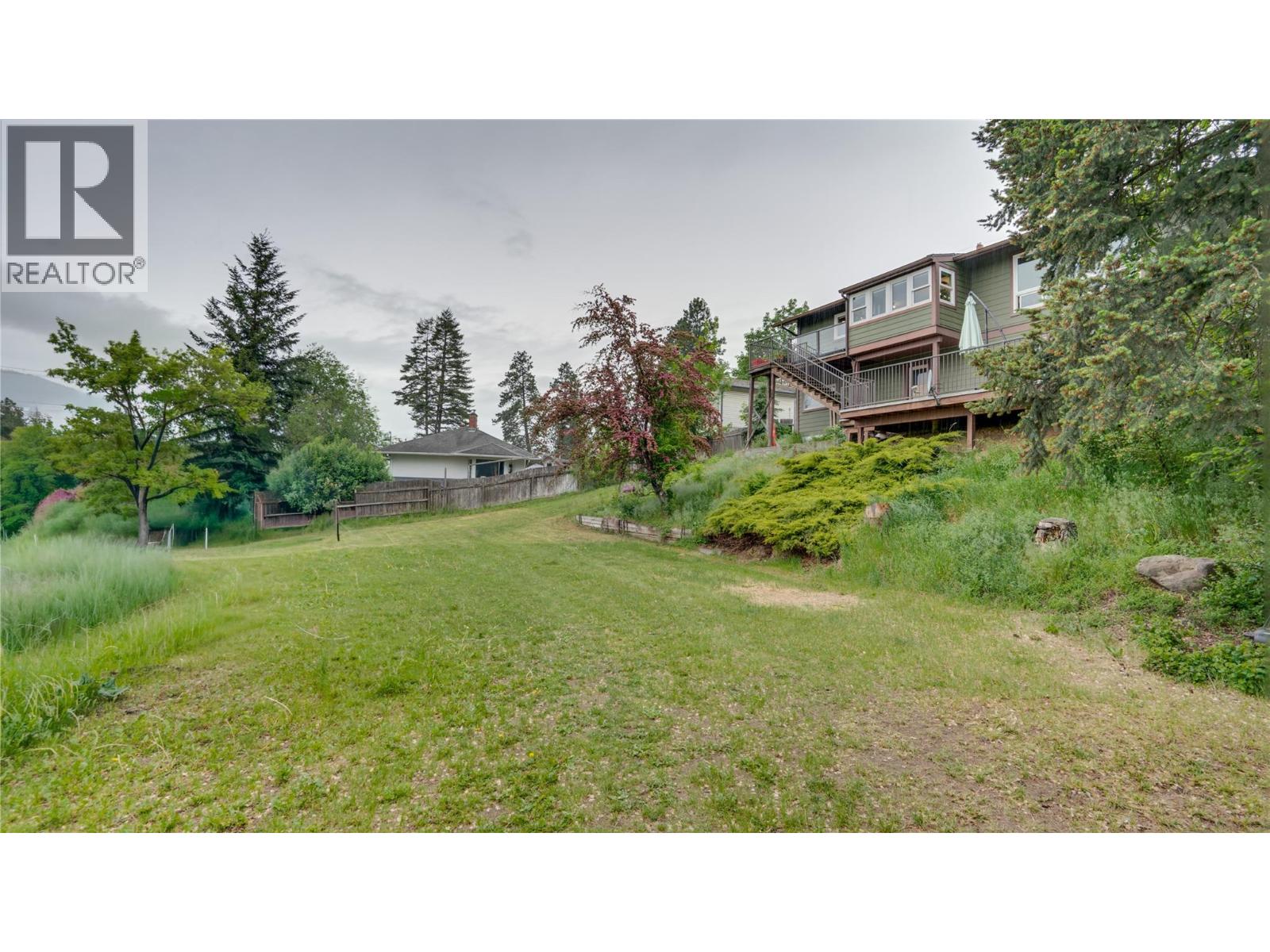 2025 Catt Avenue, Lumby, British Columbia  V0E 2G0 - Photo 30 - 10388927