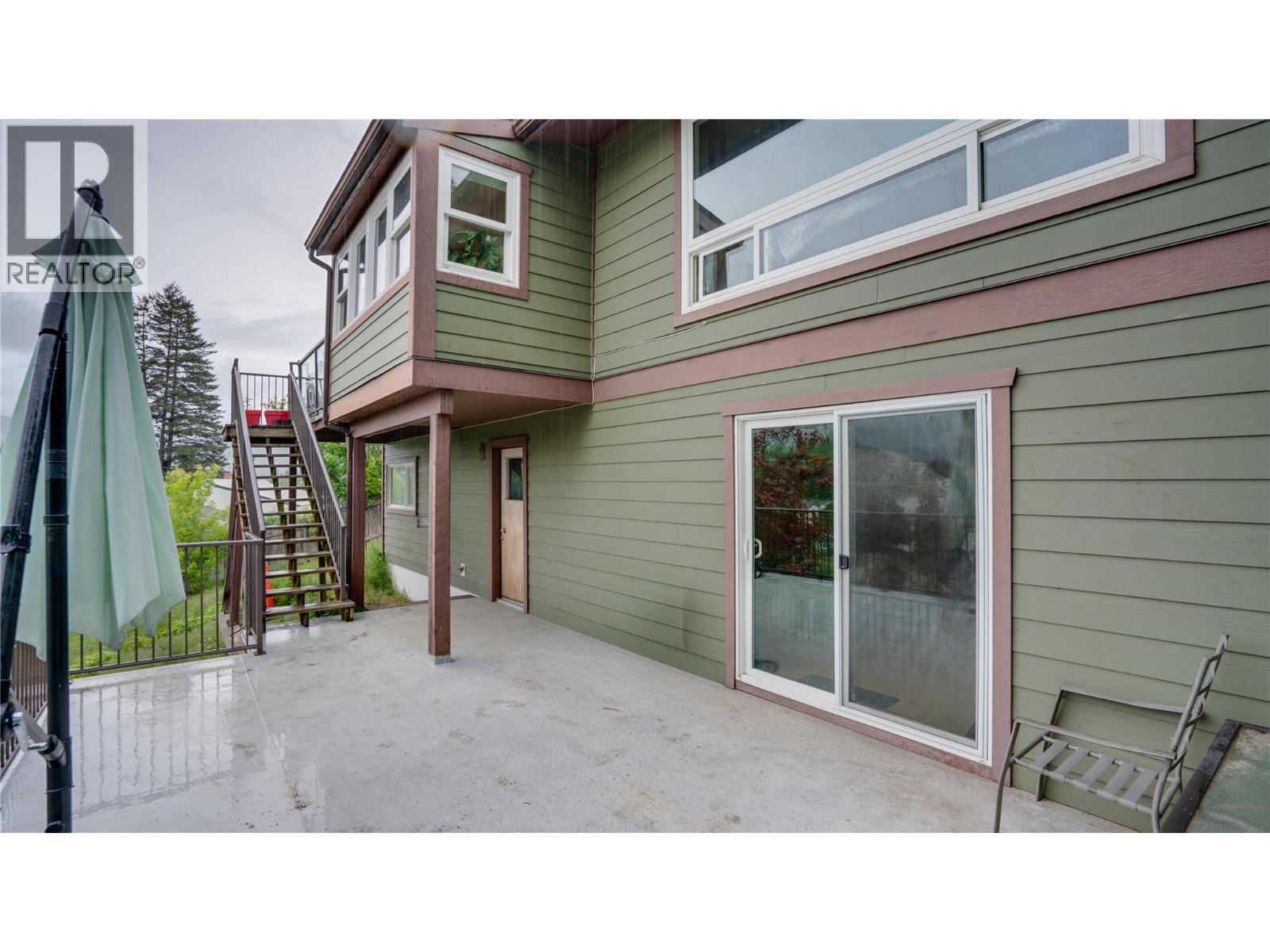 2025 Catt Avenue, Lumby, British Columbia  V0E 2G0 - Photo 32 - 10388927