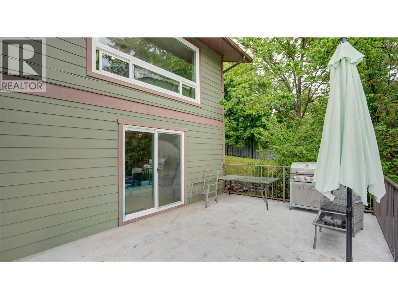 2025 Catt Avenue, Lumby, British Columbia  V0E 2G0 - Photo 33 - 10388927