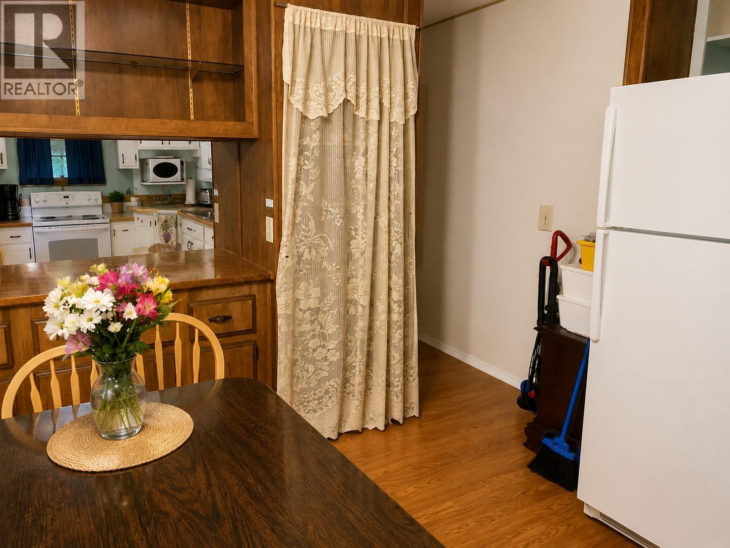 3745 Lakeshore Road Unit# 110, Kelowna, British Columbia  V1W 3K4 - Photo 10 - 10389332