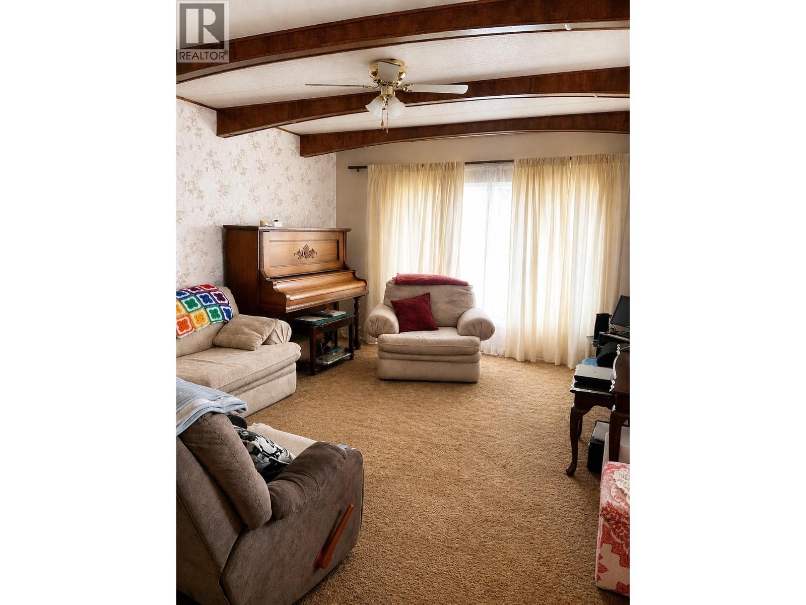 3745 Lakeshore Road Unit# 110, Kelowna, British Columbia  V1W 3K4 - Photo 11 - 10389332
