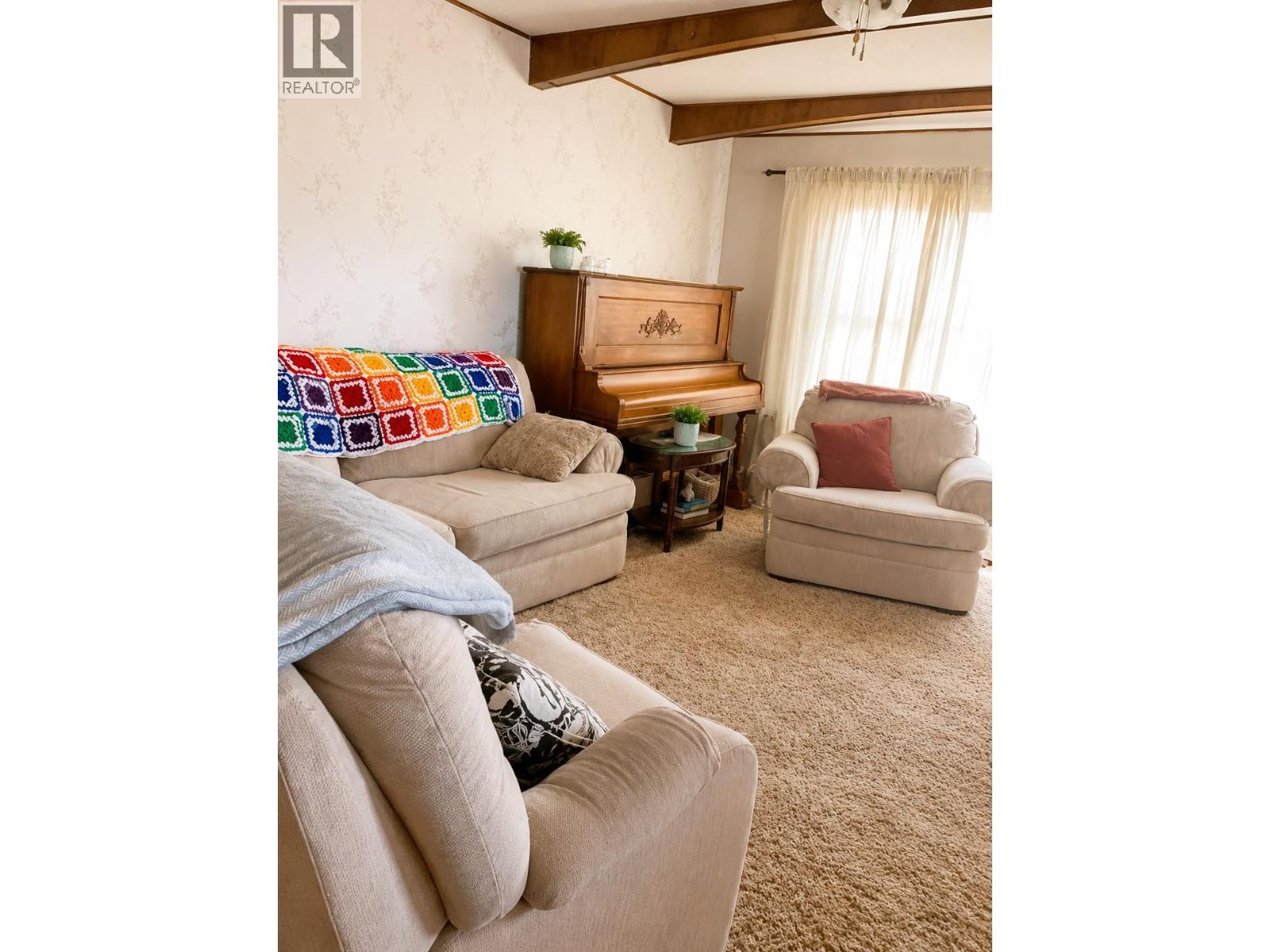 3745 Lakeshore Road Unit# 110, Kelowna, British Columbia  V1W 3K4 - Photo 12 - 10389332