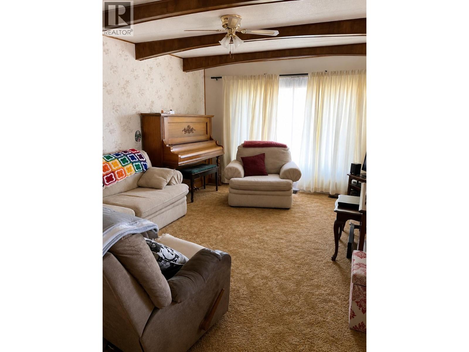 3745 Lakeshore Road Unit# 110, Kelowna, British Columbia  V1W 3K4 - Photo 13 - 10389332