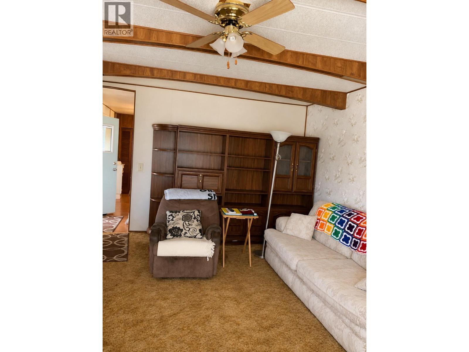 3745 Lakeshore Road Unit# 110, Kelowna, British Columbia  V1W 3K4 - Photo 14 - 10389332