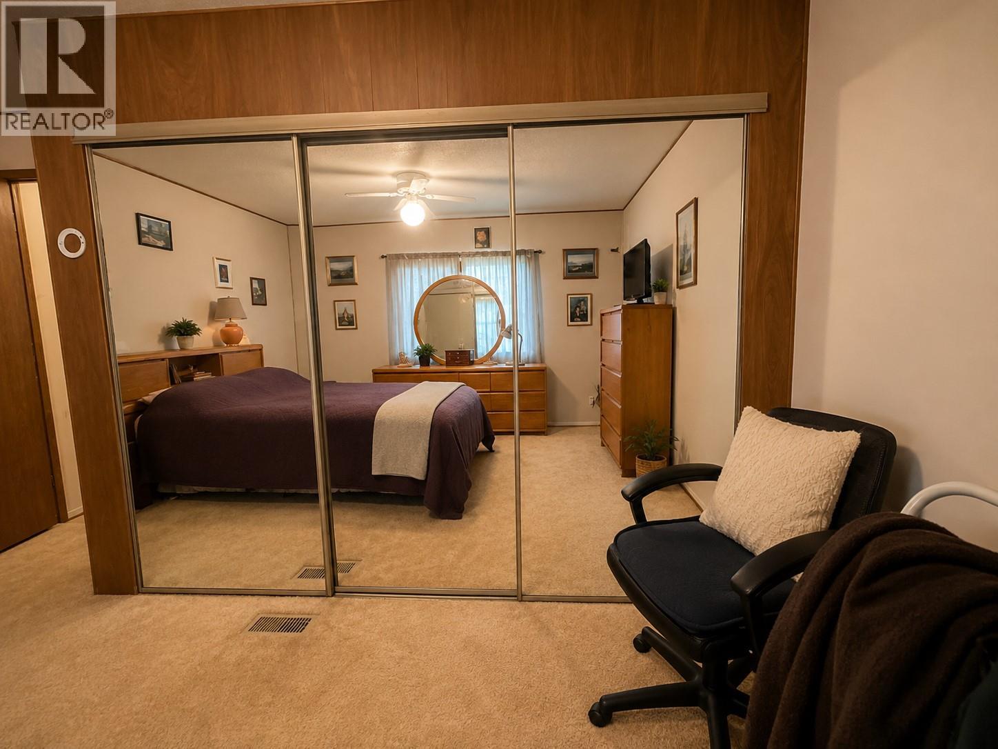3745 Lakeshore Road Unit# 110, Kelowna, British Columbia  V1W 3K4 - Photo 15 - 10389332