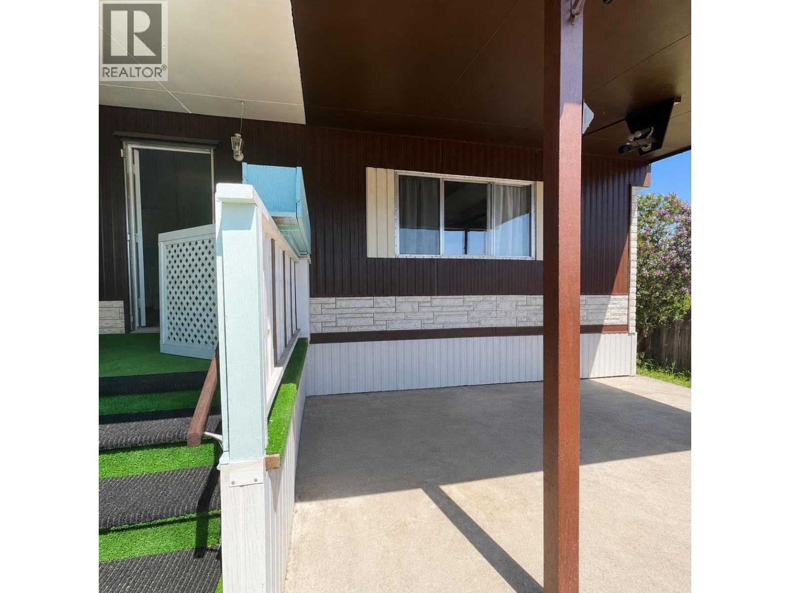 3745 Lakeshore Road Unit# 110, Kelowna, British Columbia  V1W 3K4 - Photo 17 - 10389332