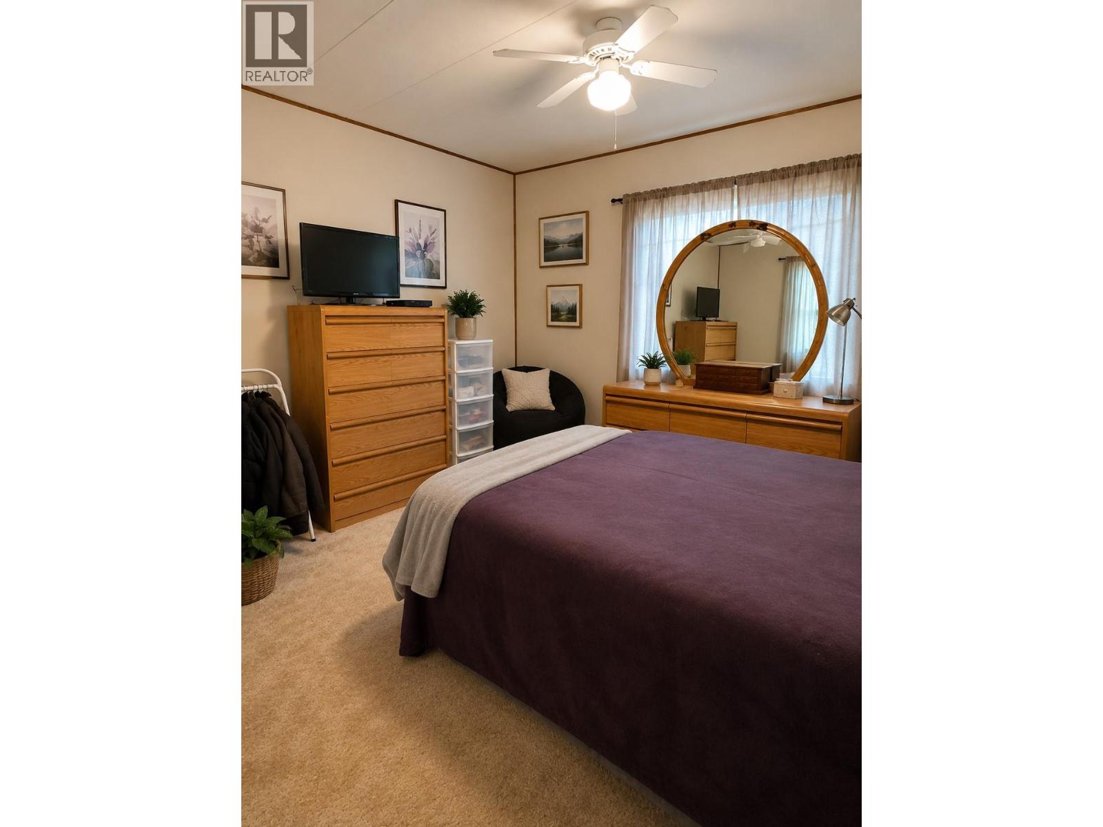 3745 Lakeshore Road Unit# 110, Kelowna, British Columbia  V1W 3K4 - Photo 18 - 10389332