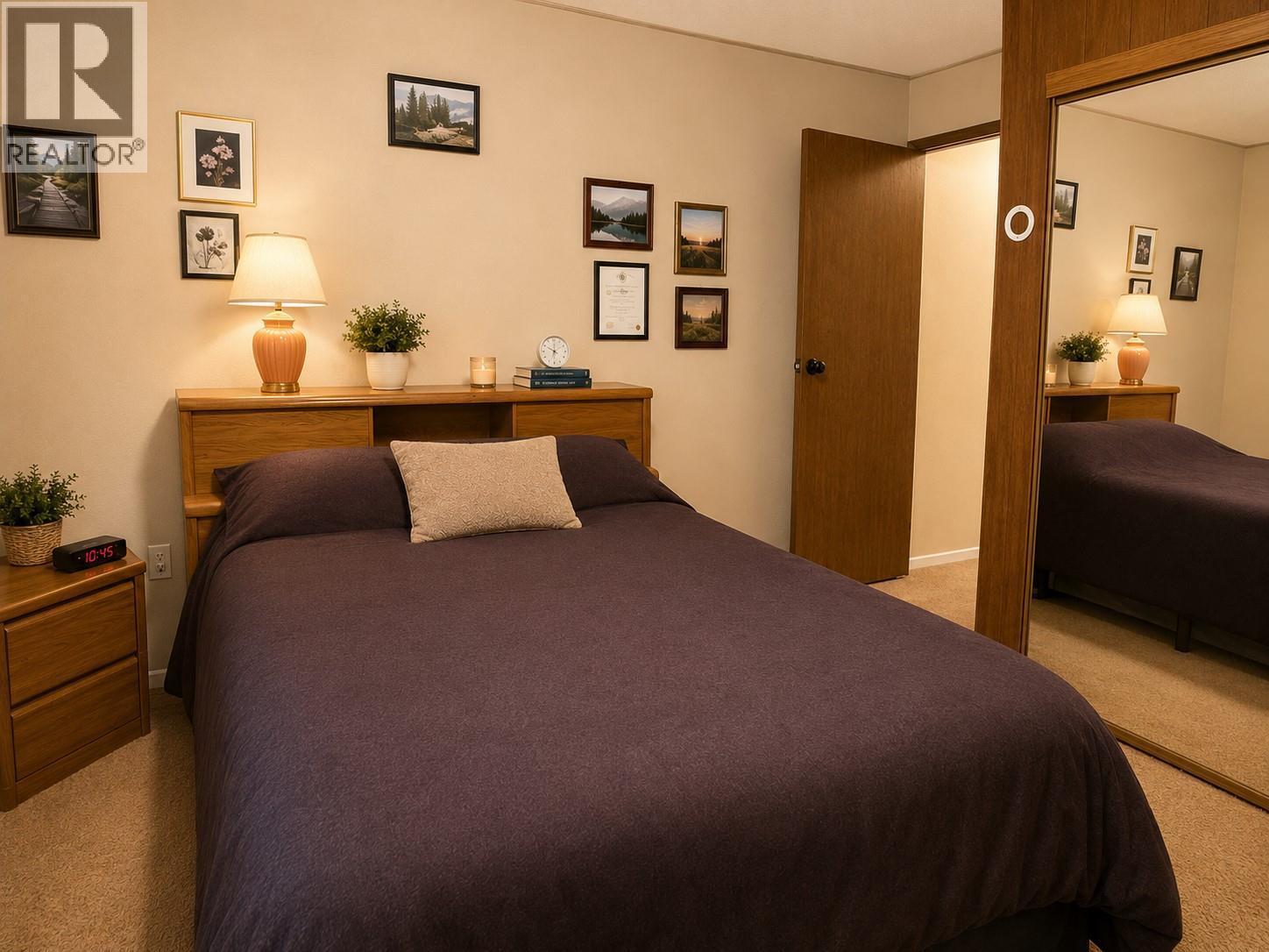 3745 Lakeshore Road Unit# 110, Kelowna, British Columbia  V1W 3K4 - Photo 19 - 10389332
