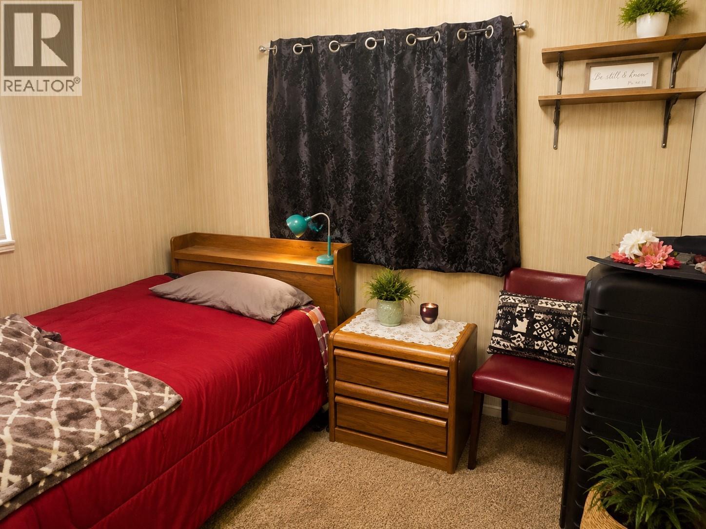 3745 Lakeshore Road Unit# 110, Kelowna, British Columbia  V1W 3K4 - Photo 21 - 10389332