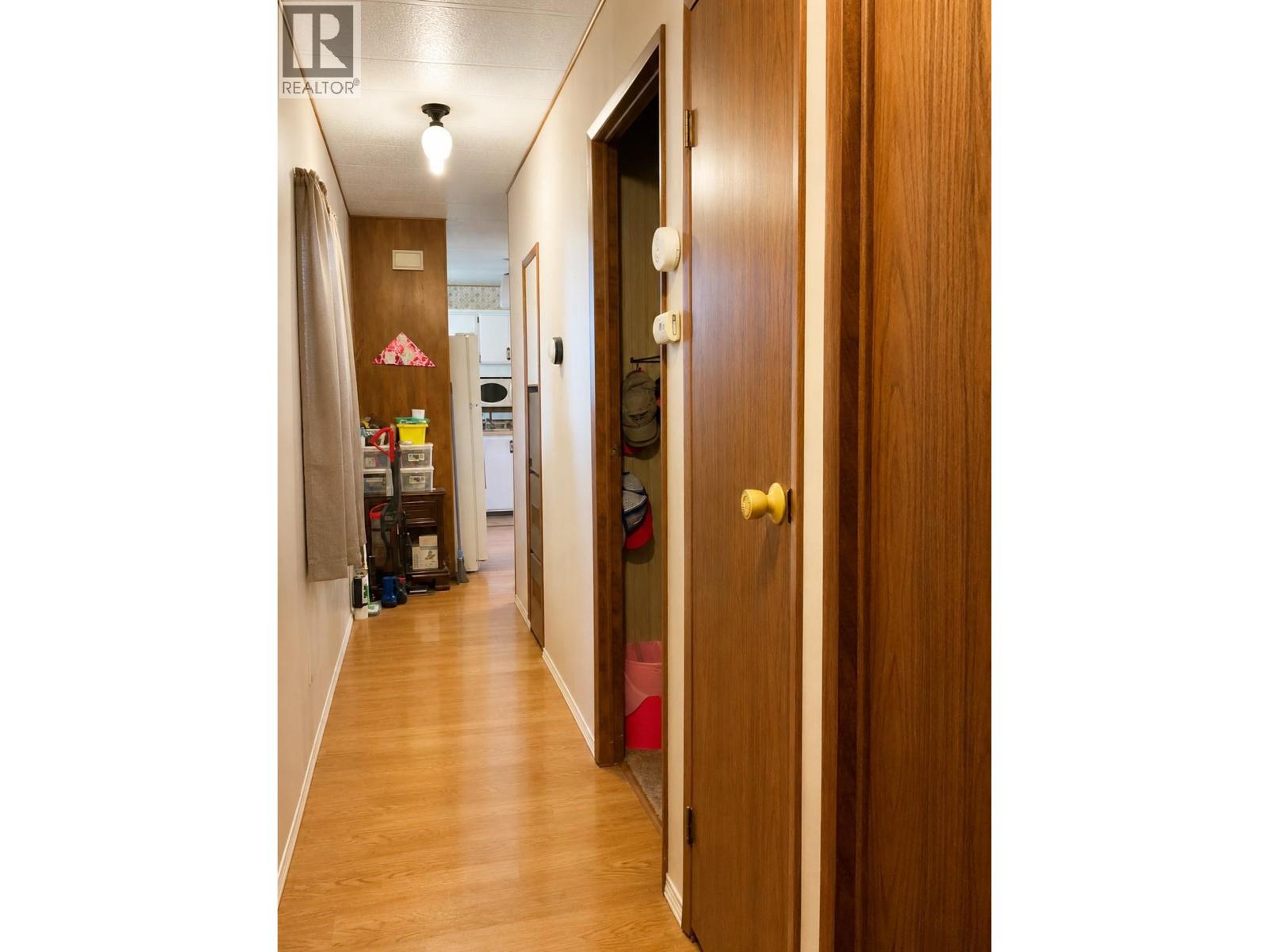 3745 Lakeshore Road Unit# 110, Kelowna, British Columbia  V1W 3K4 - Photo 23 - 10389332