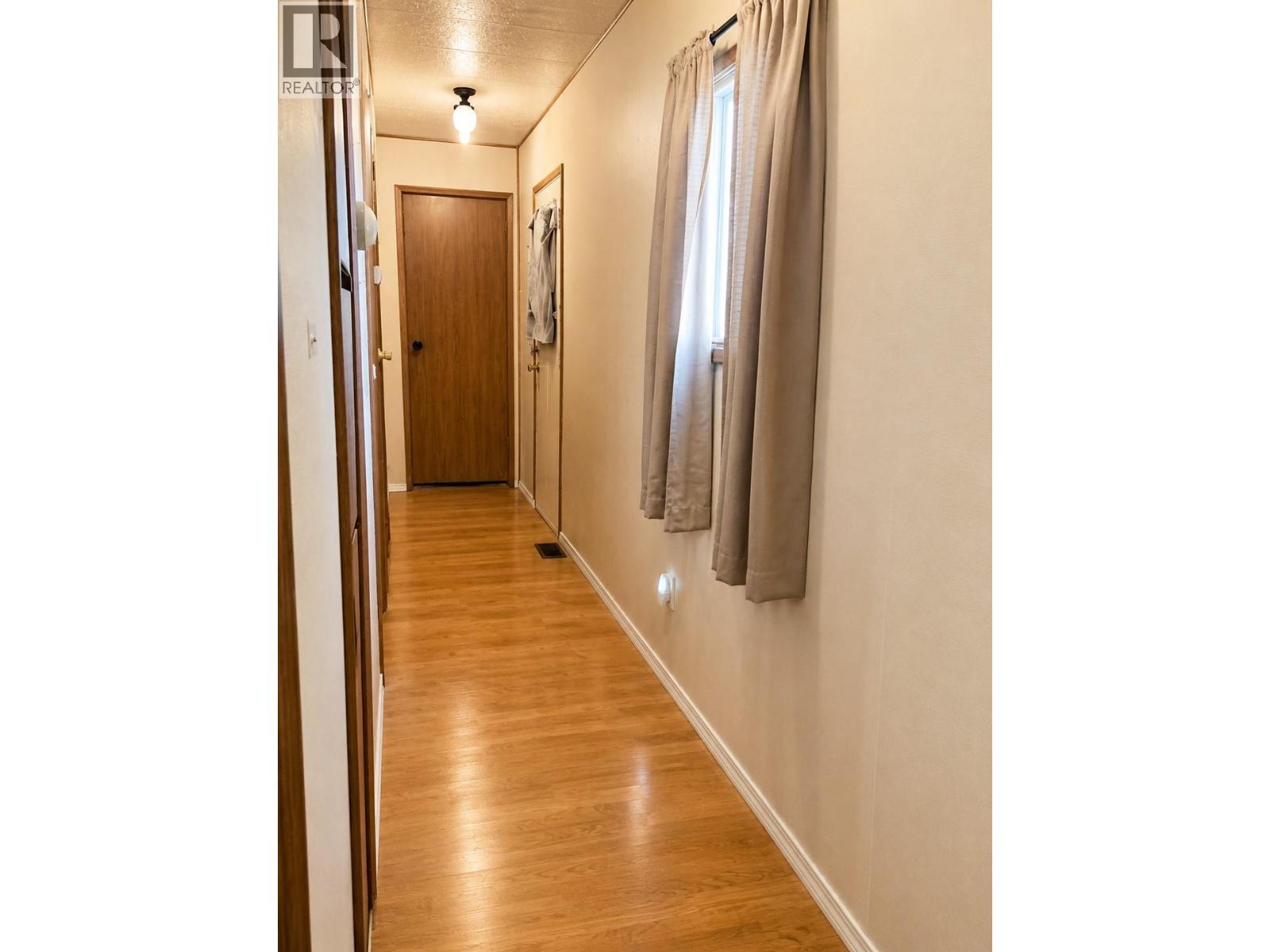 3745 Lakeshore Road Unit# 110, Kelowna, British Columbia  V1W 3K4 - Photo 24 - 10389332