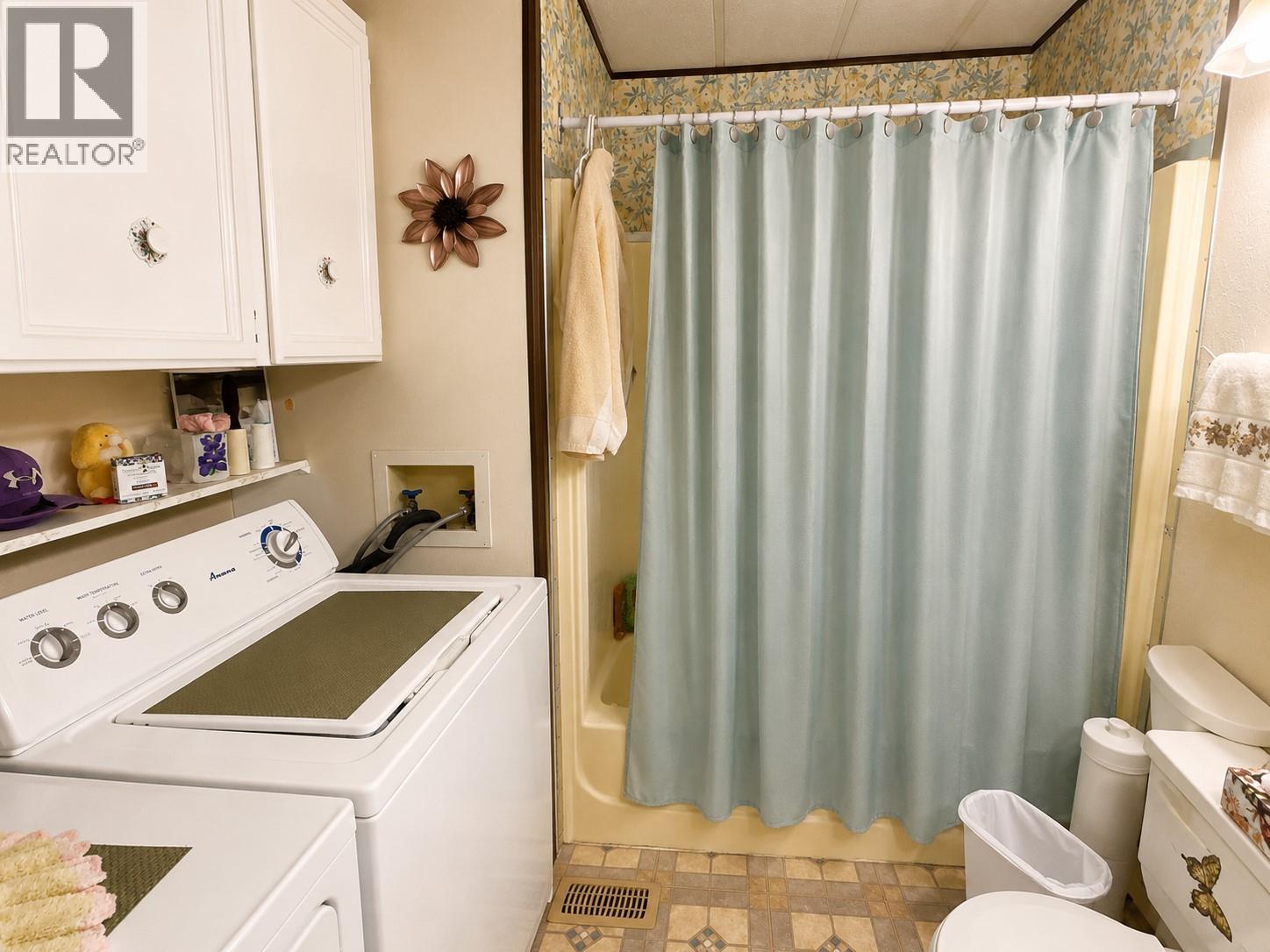 3745 Lakeshore Road Unit# 110, Kelowna, British Columbia  V1W 3K4 - Photo 25 - 10389332