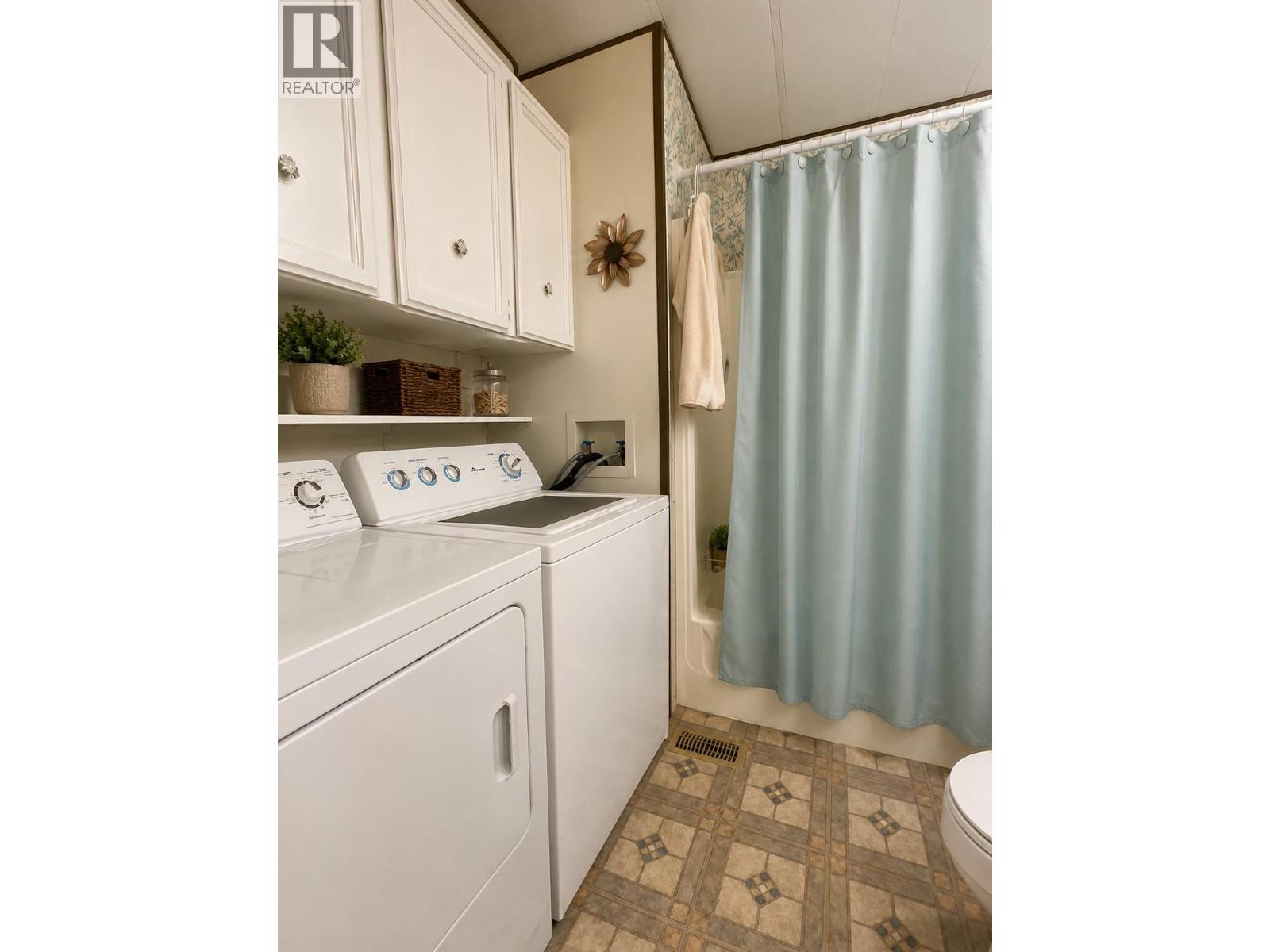 3745 Lakeshore Road Unit# 110, Kelowna, British Columbia  V1W 3K4 - Photo 26 - 10389332