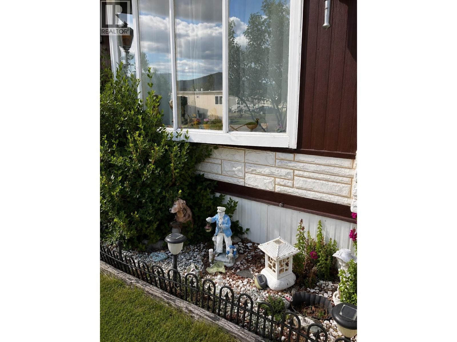 3745 Lakeshore Road Unit# 110, Kelowna, British Columbia  V1W 3K4 - Photo 27 - 10389332