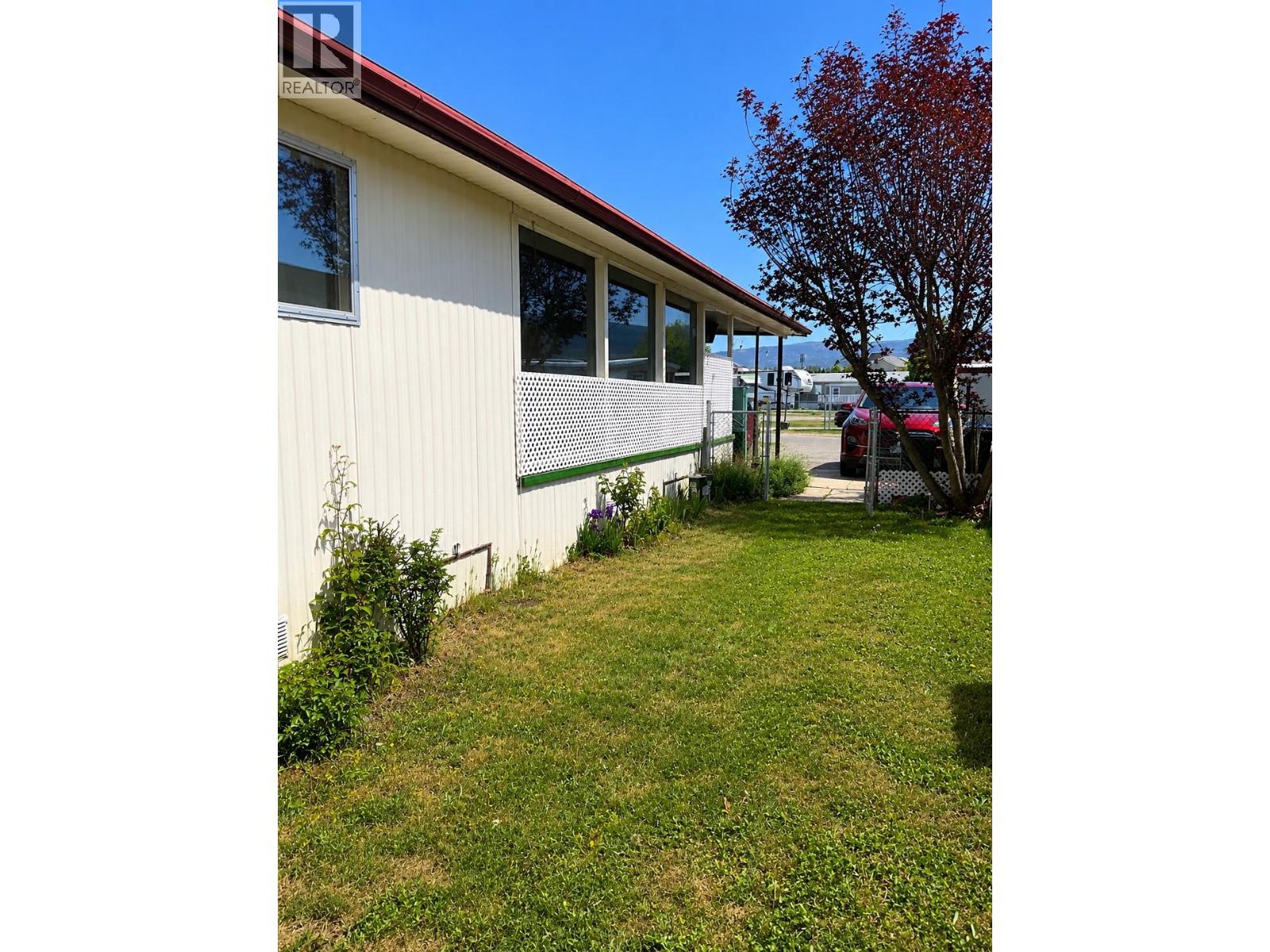 3745 Lakeshore Road Unit# 110, Kelowna, British Columbia  V1W 3K4 - Photo 29 - 10389332