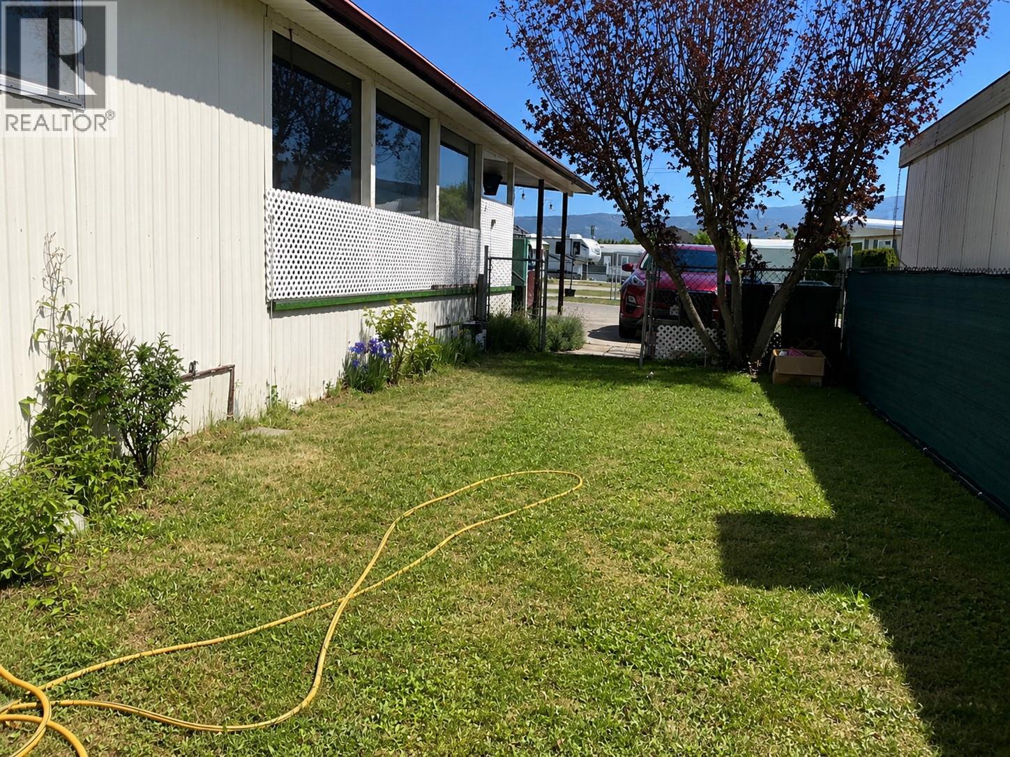 3745 Lakeshore Road Unit# 110, Kelowna, British Columbia  V1W 3K4 - Photo 30 - 10389332