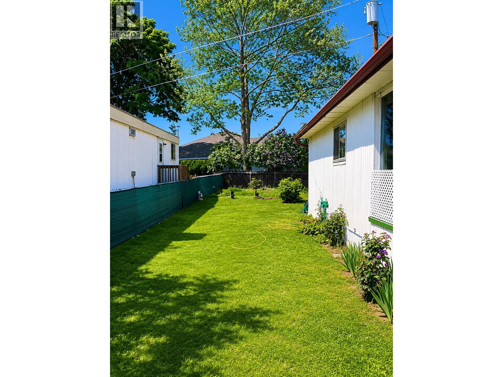 3745 Lakeshore Road Unit# 110, Kelowna, British Columbia  V1W 3K4 - Photo 31 - 10389332
