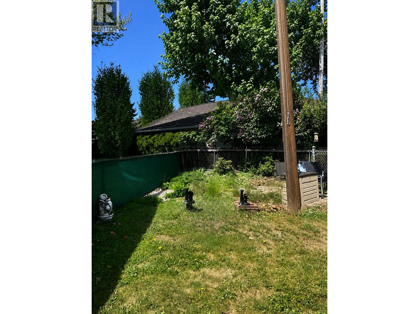 3745 Lakeshore Road Unit# 110, Kelowna, British Columbia  V1W 3K4 - Photo 32 - 10389332