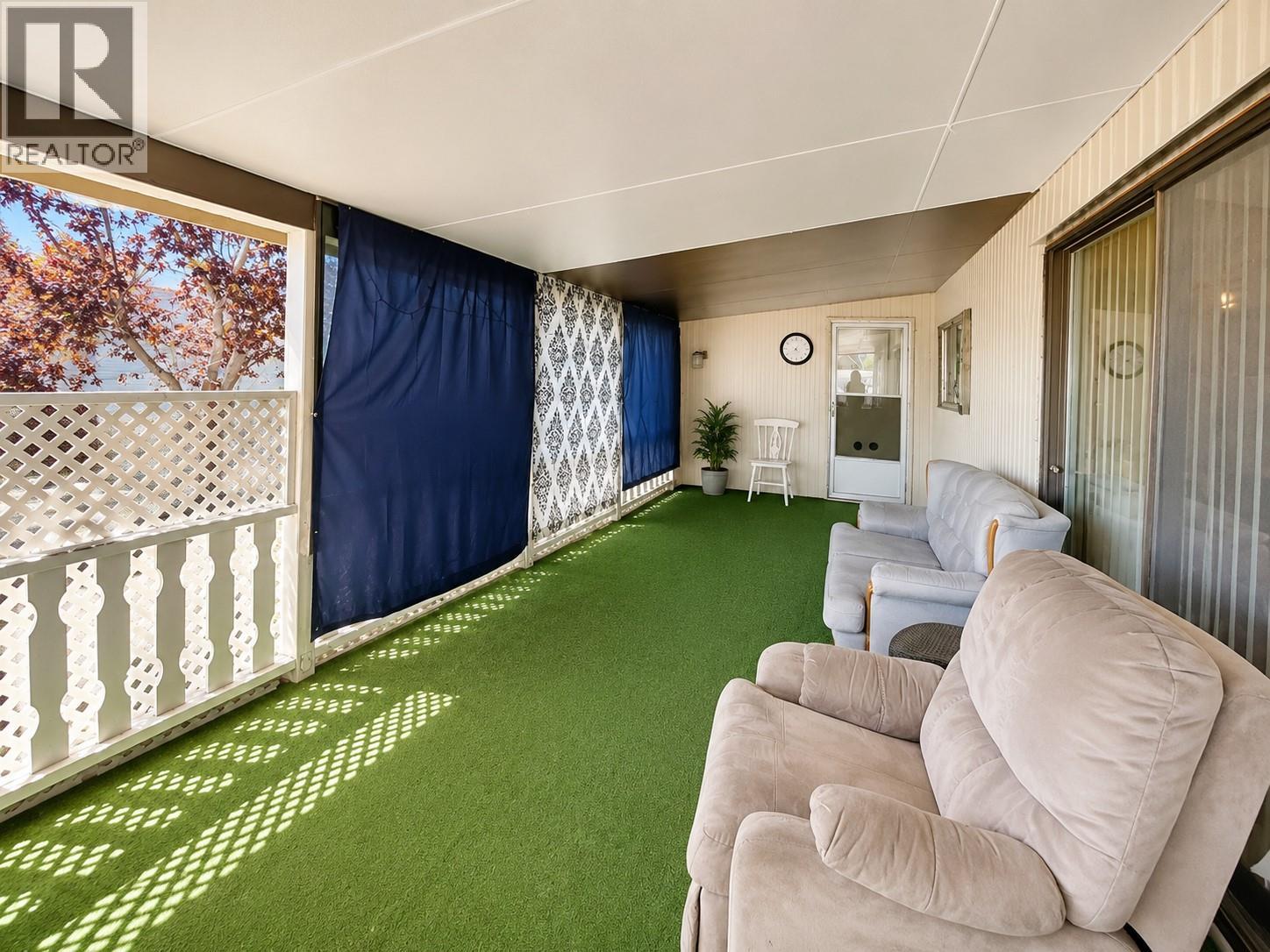 3745 Lakeshore Road Unit# 110, Kelowna, British Columbia  V1W 3K4 - Photo 33 - 10389332