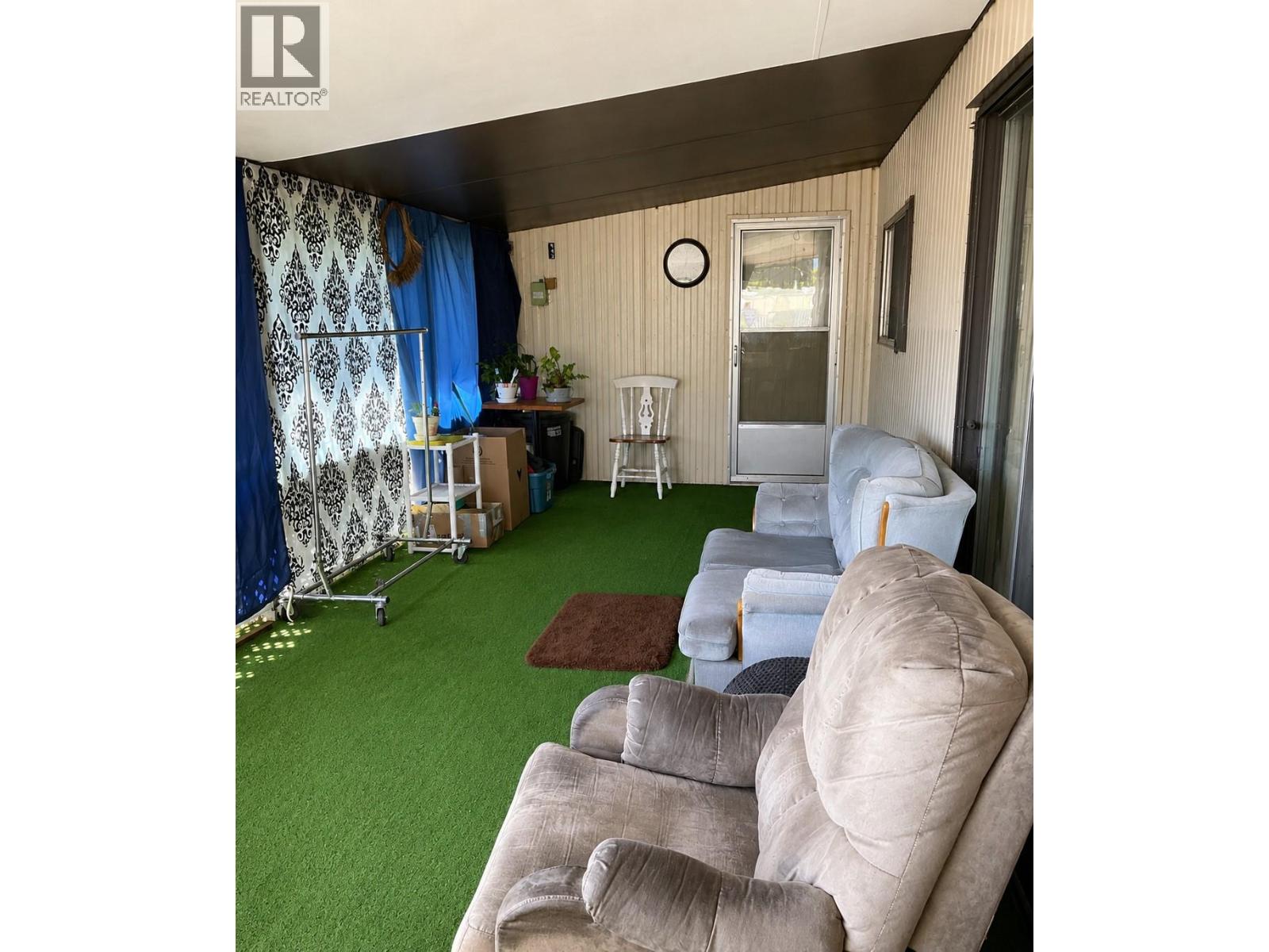3745 Lakeshore Road Unit# 110, Kelowna, British Columbia  V1W 3K4 - Photo 34 - 10389332