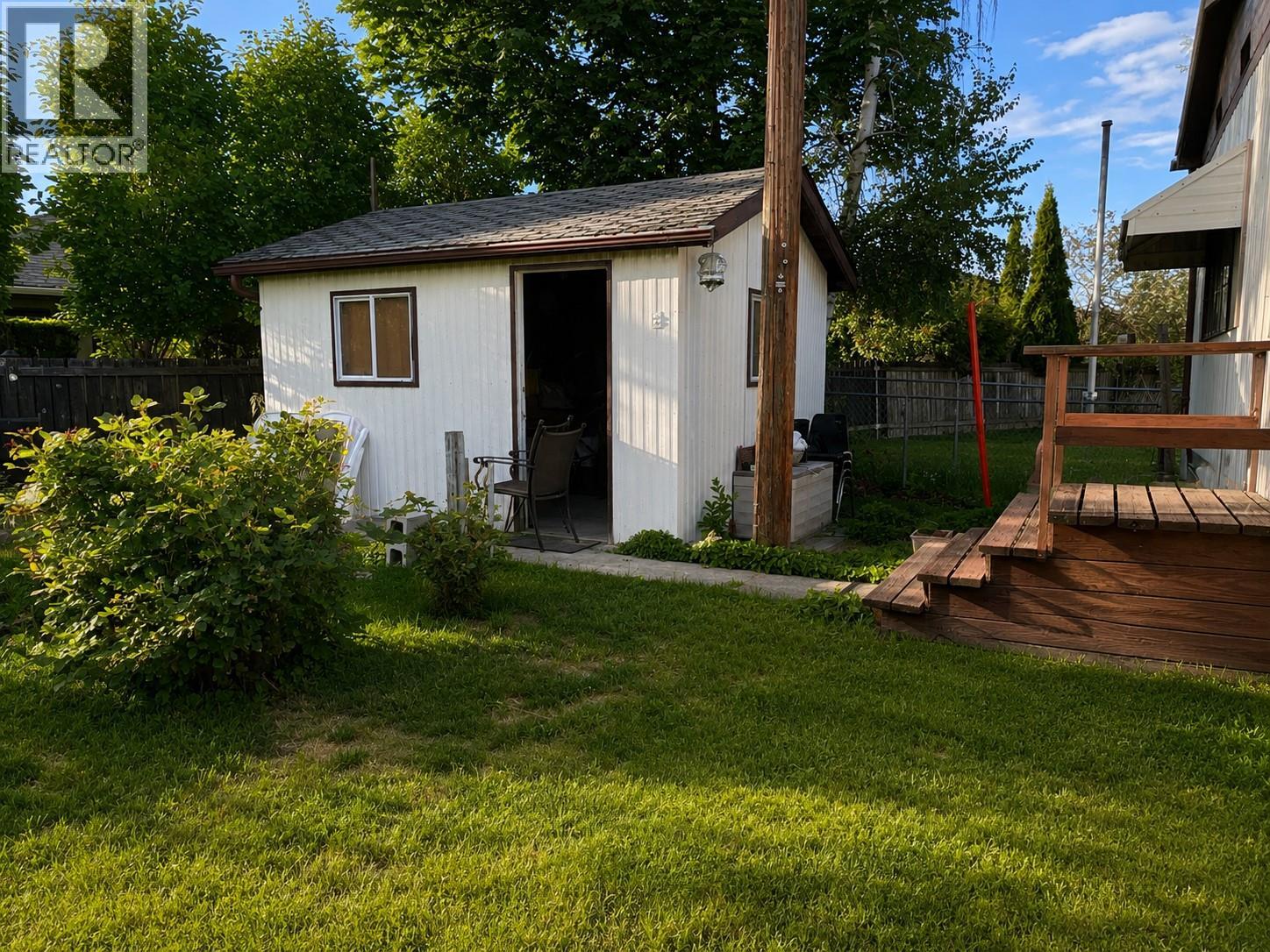 3745 Lakeshore Road Unit# 110, Kelowna, British Columbia  V1W 3K4 - Photo 36 - 10389332